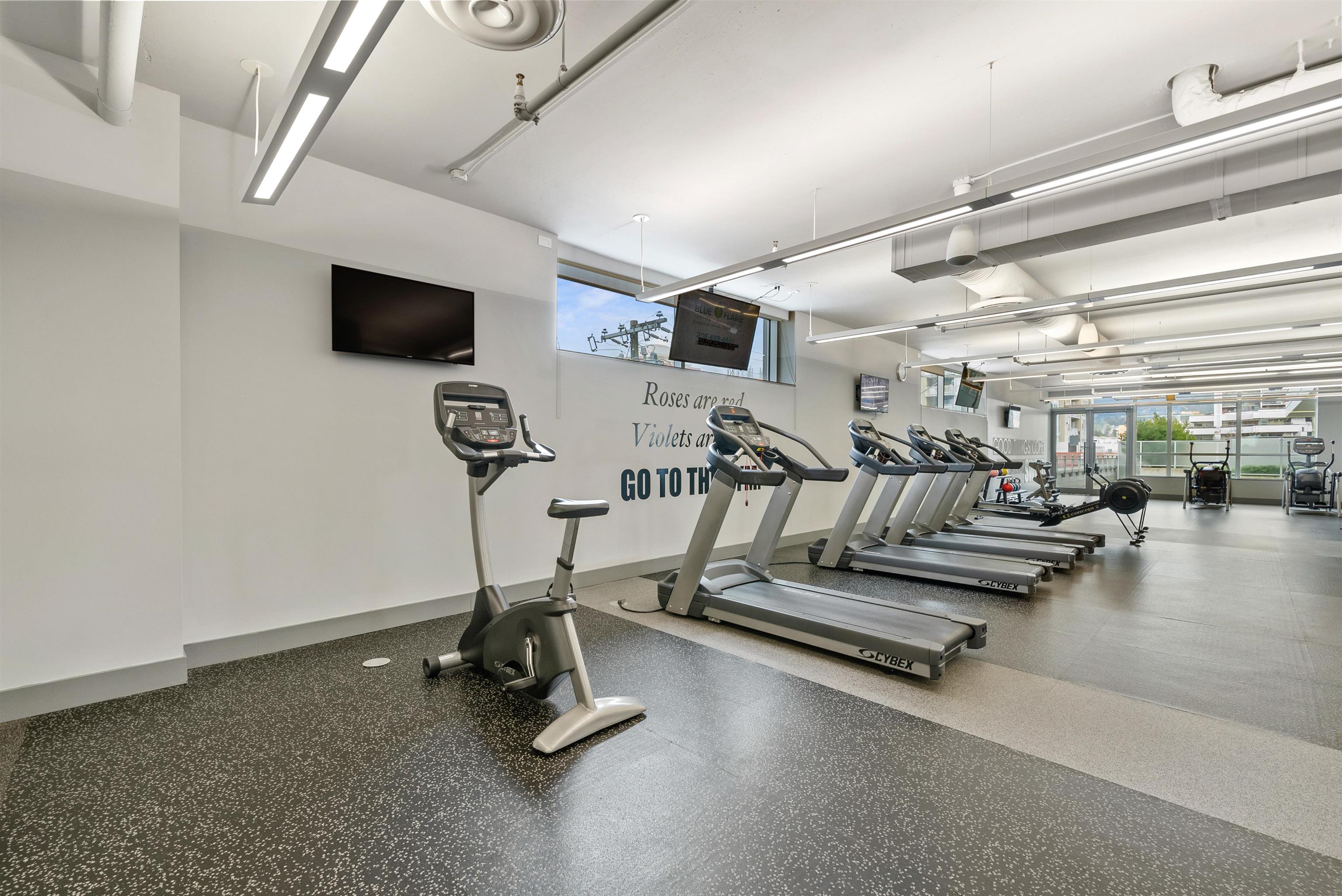Listing image of 901 112 E 13 STREET