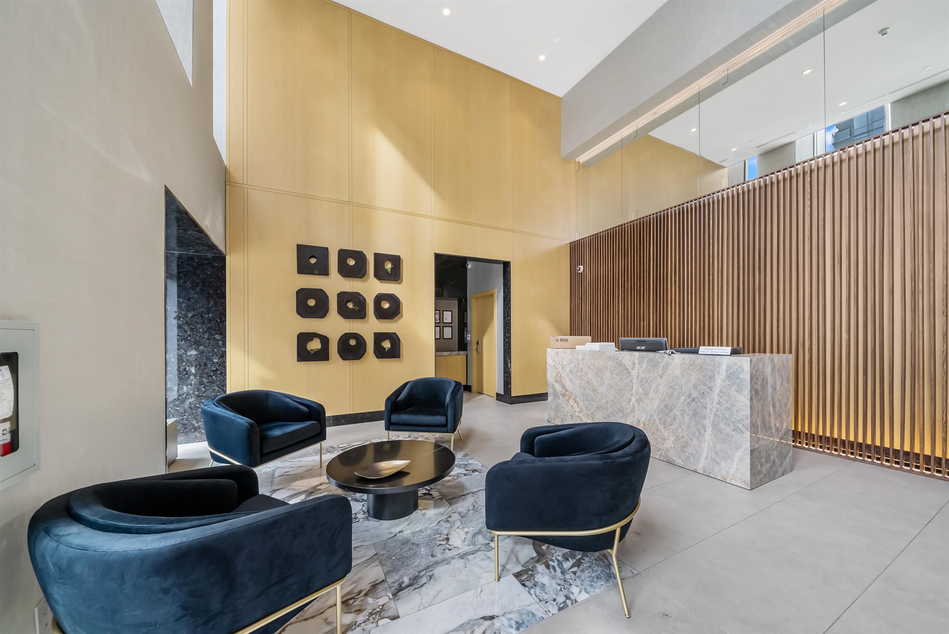 Listing image of 901 112 E 13 STREET