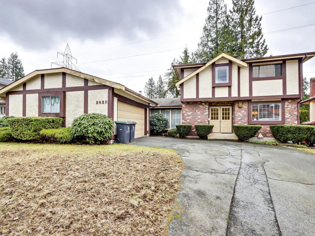 Listing image of 2027 KIRKSTONE ROAD