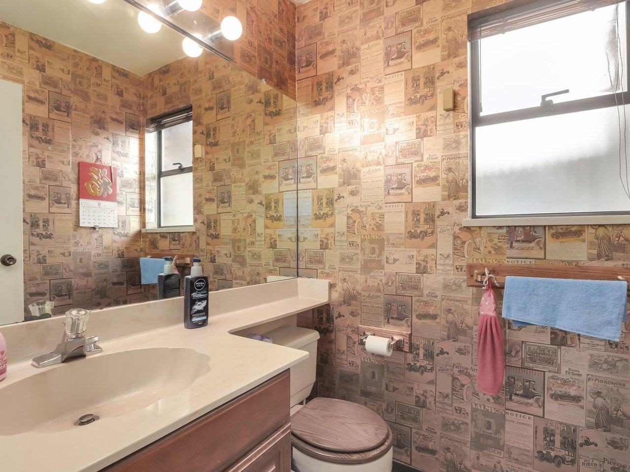 Listing image of 2027 KIRKSTONE ROAD