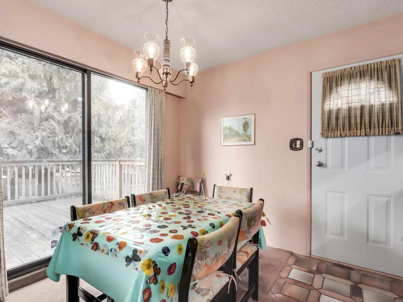 Listing image of 2027 KIRKSTONE ROAD