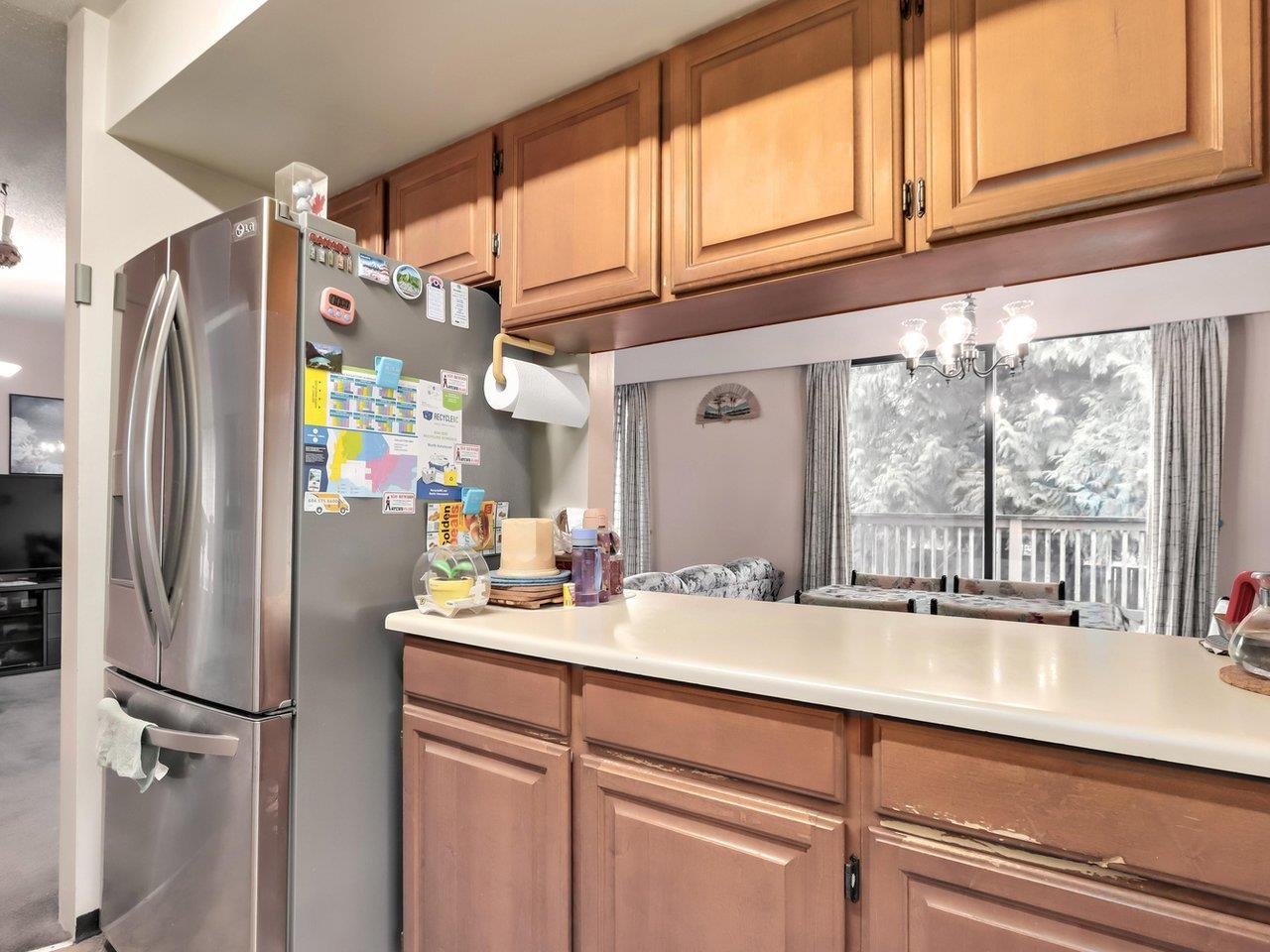 Listing image of 2027 KIRKSTONE ROAD