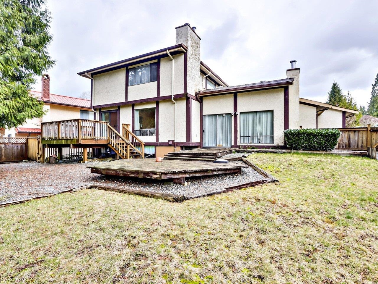 Listing image of 2027 KIRKSTONE ROAD