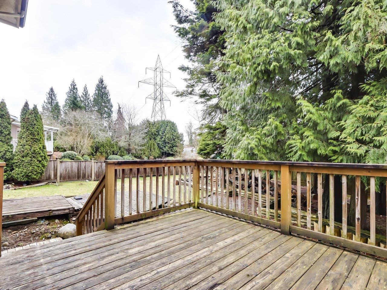 Listing image of 2027 KIRKSTONE ROAD