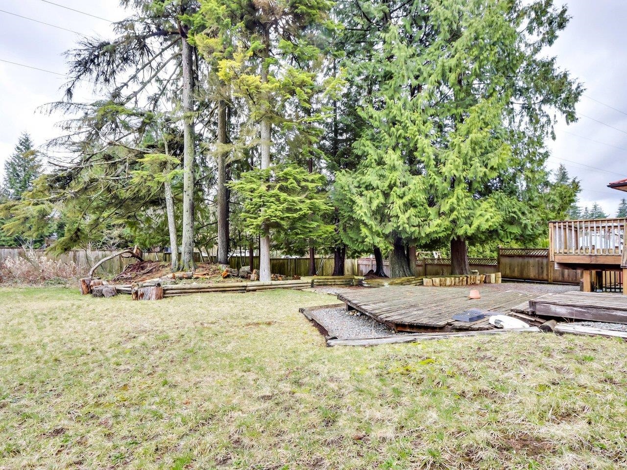 Listing image of 2027 KIRKSTONE ROAD