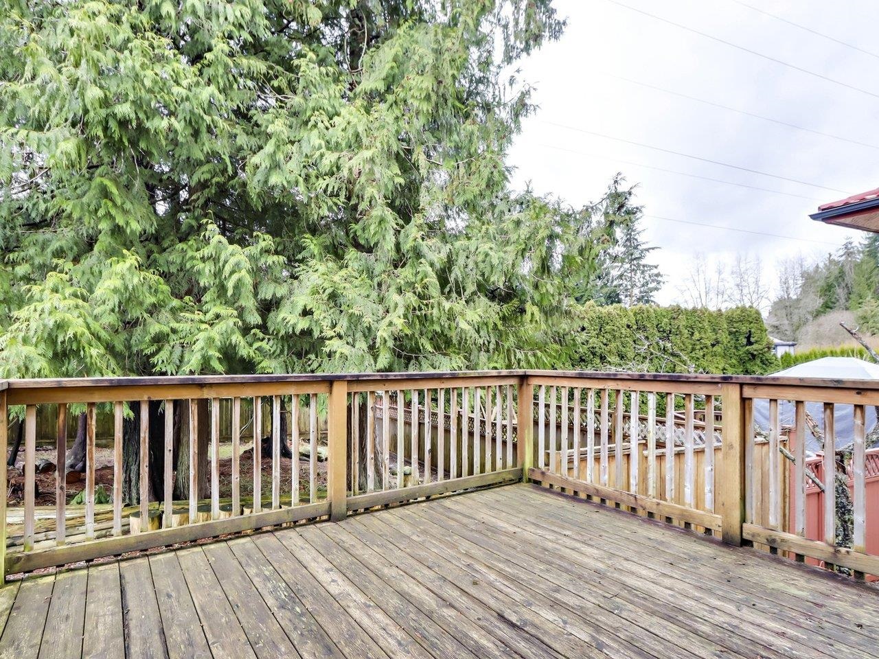 Listing image of 2027 KIRKSTONE ROAD