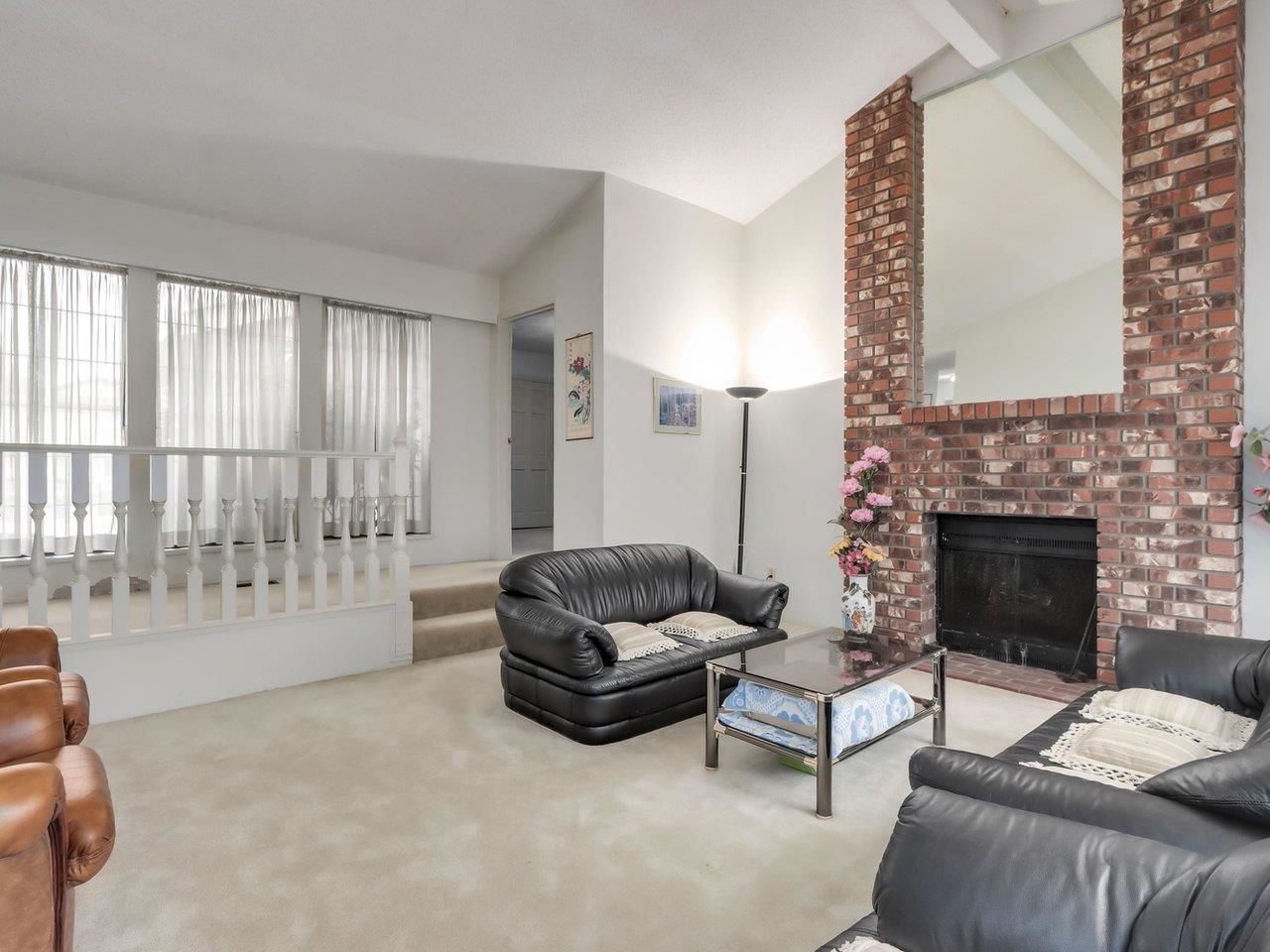 Listing image of 2027 KIRKSTONE ROAD