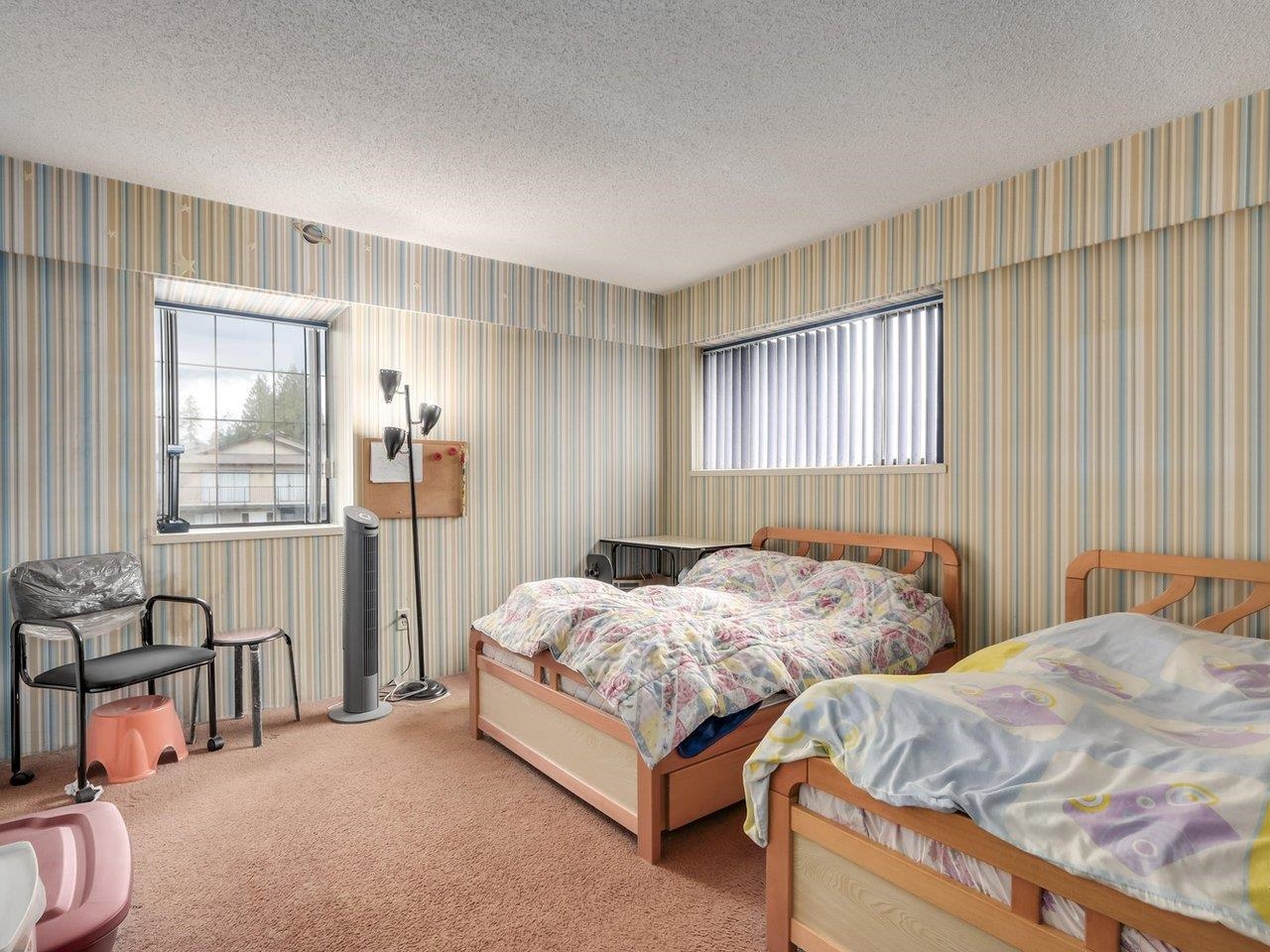 Listing image of 2027 KIRKSTONE ROAD