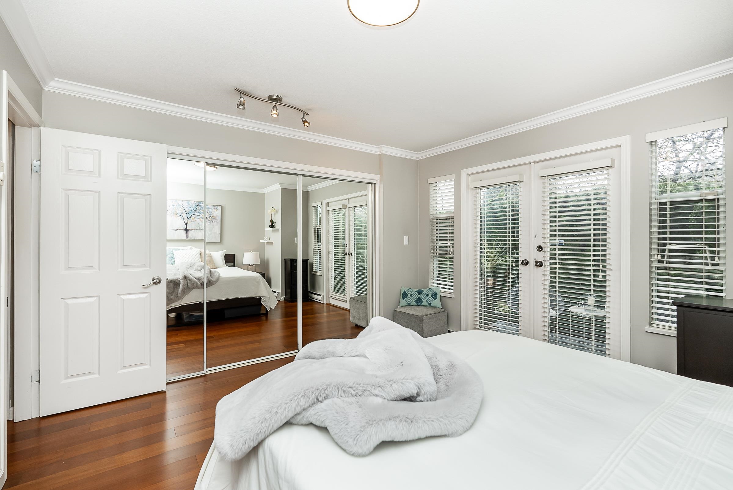Listing image of 104 222 W 4TH STREET