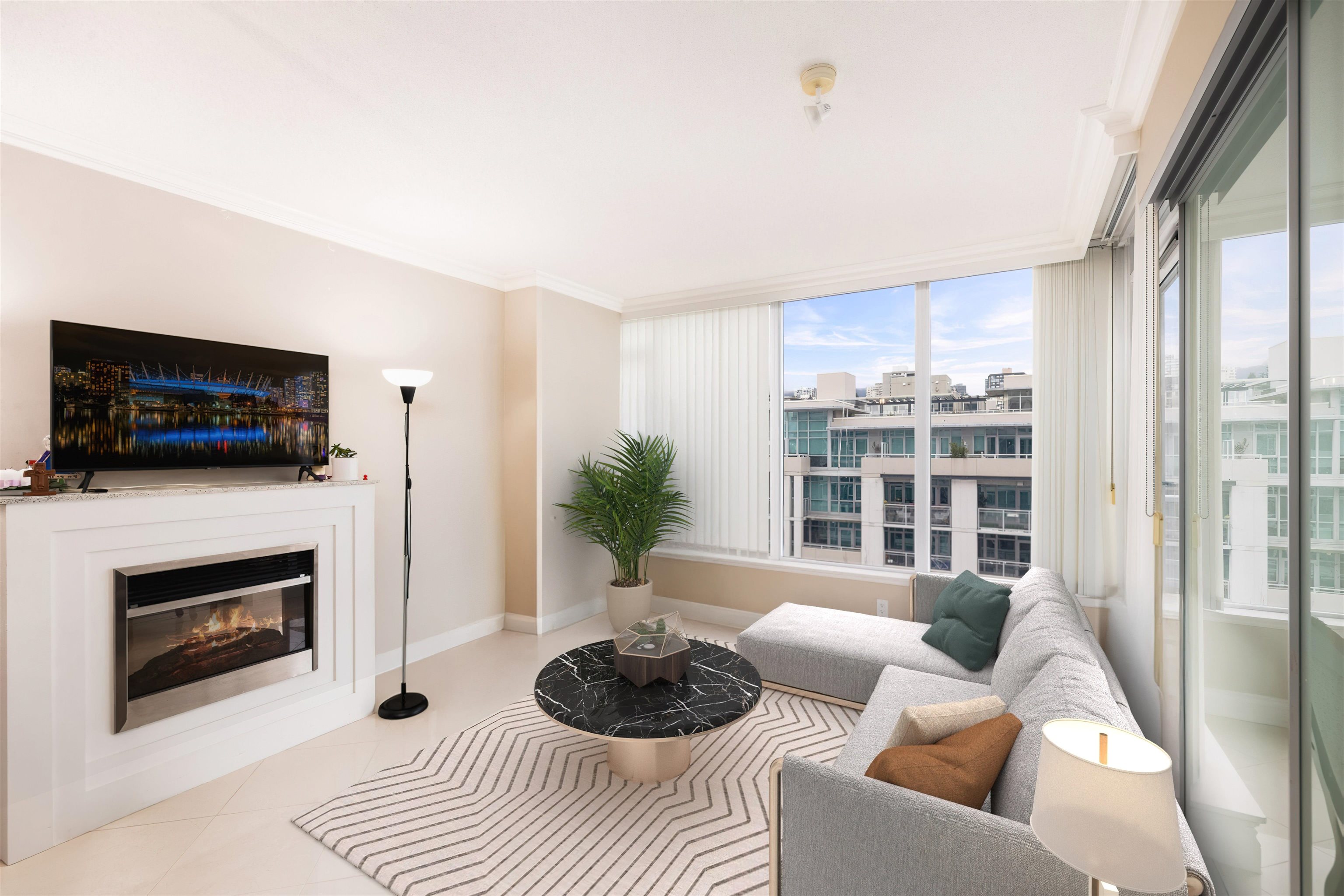 Listing image of 607 133 E ESPLANADE AVENUE
