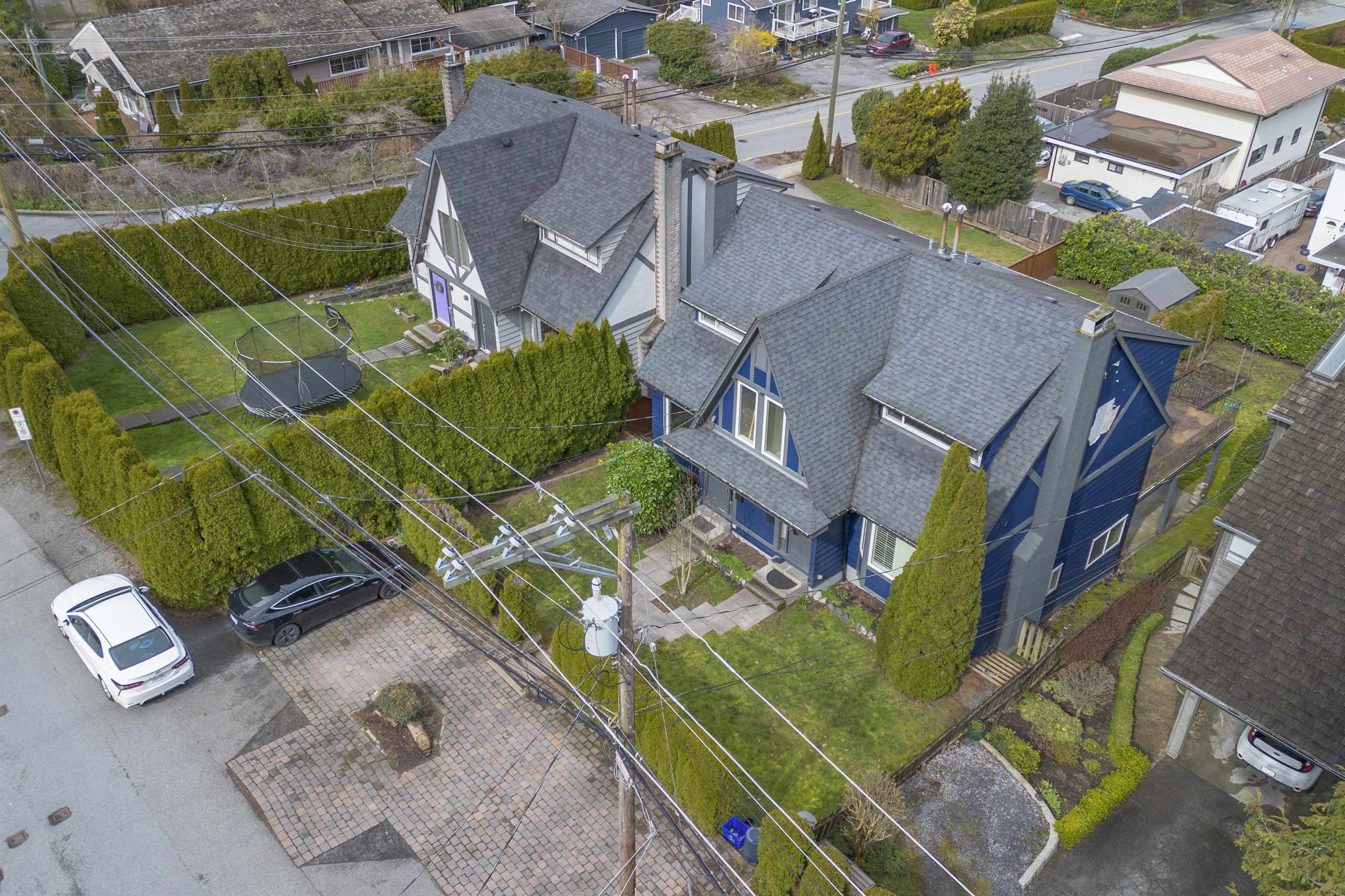 Listing image of 6389 CHATHAM STREET