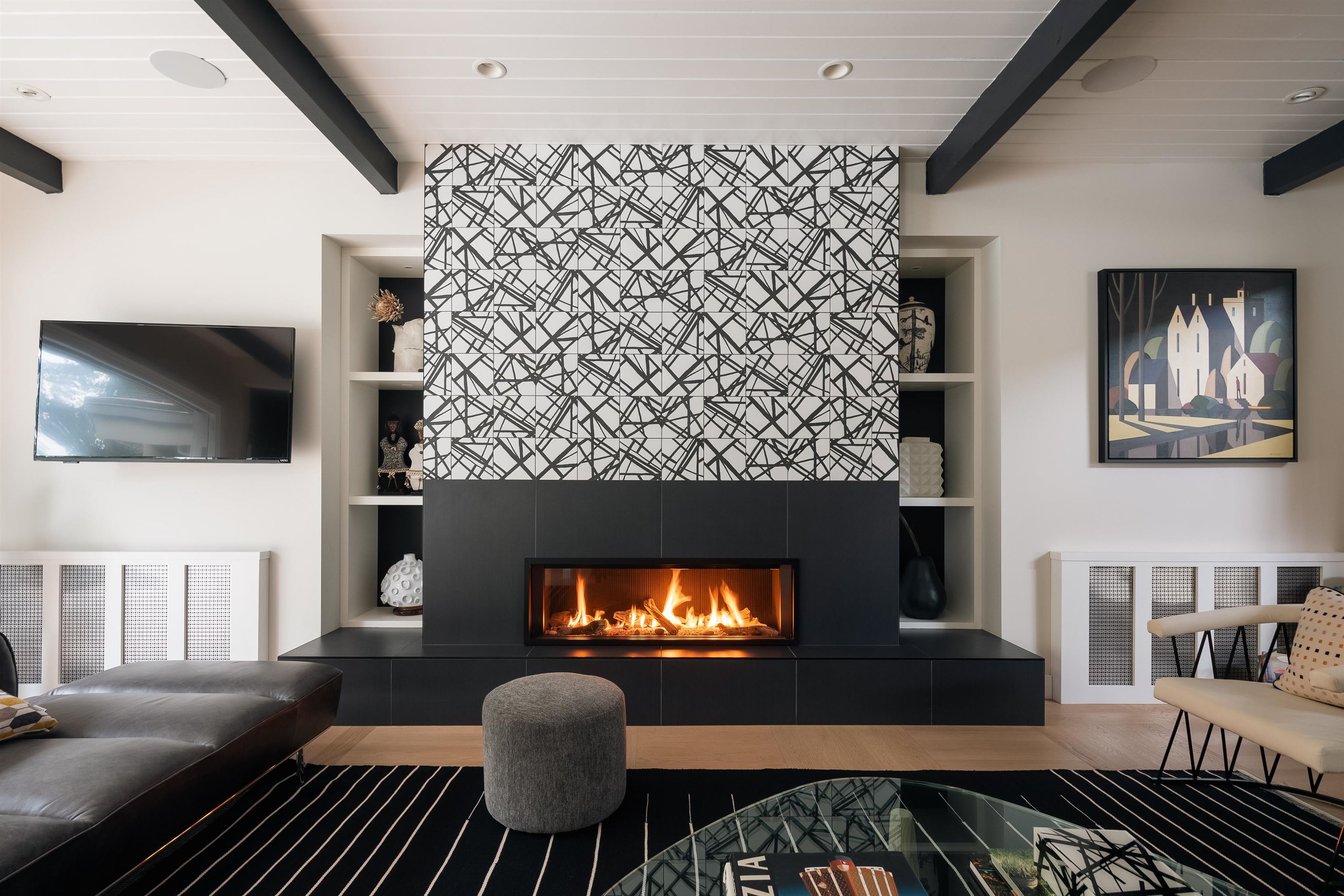 Listing image of 425 RABBIT LANE