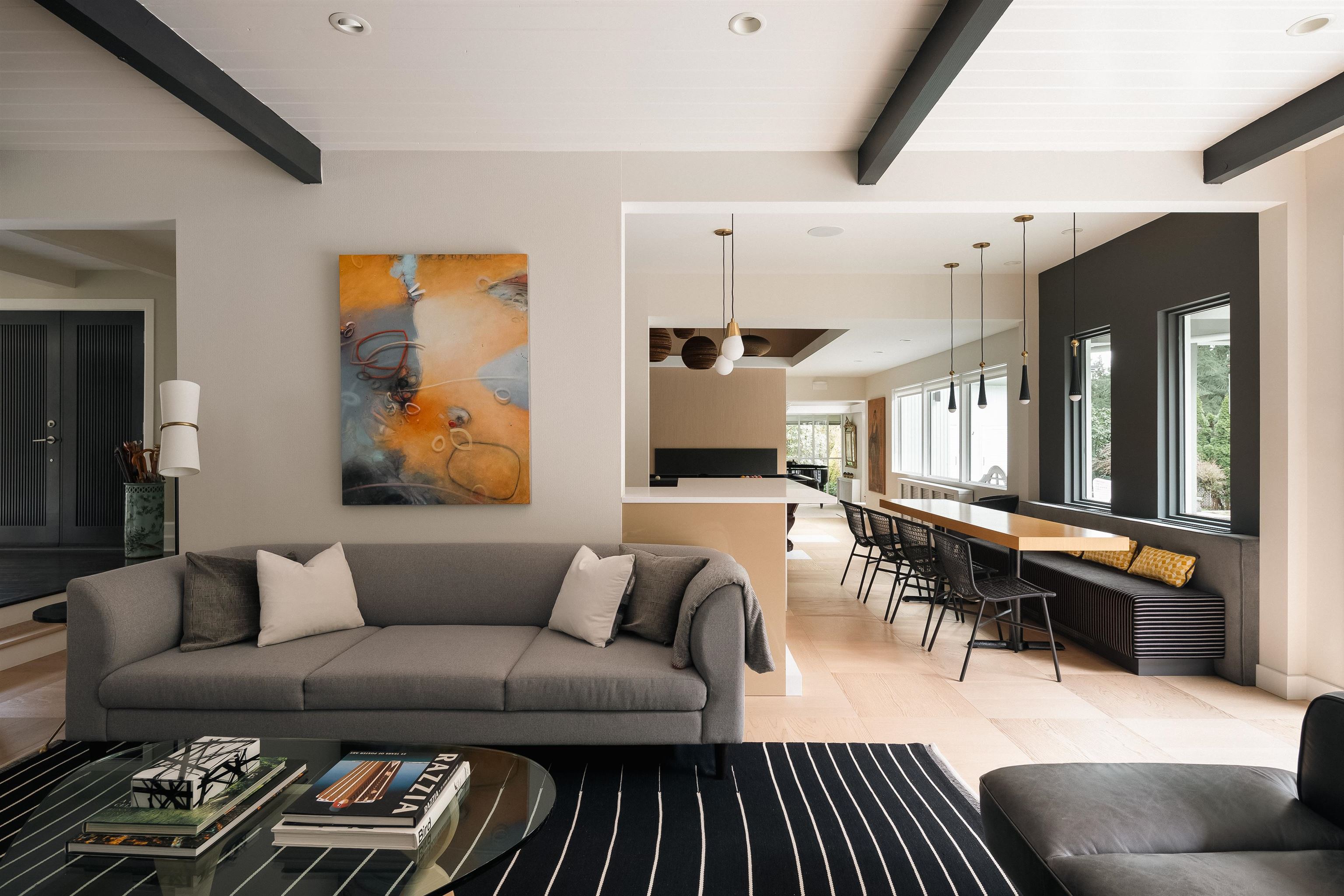 Listing image of 425 RABBIT LANE