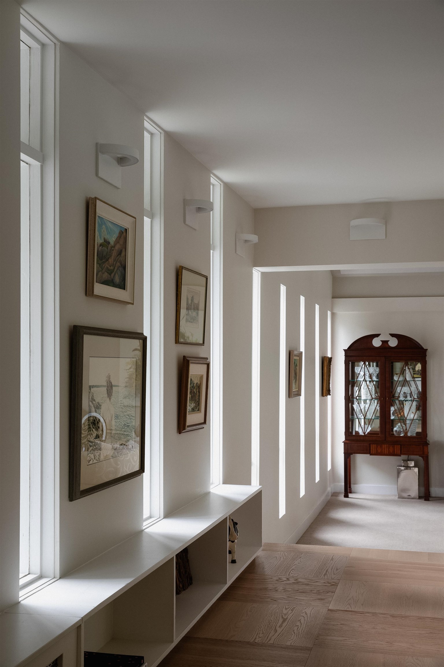 Listing image of 425 RABBIT LANE