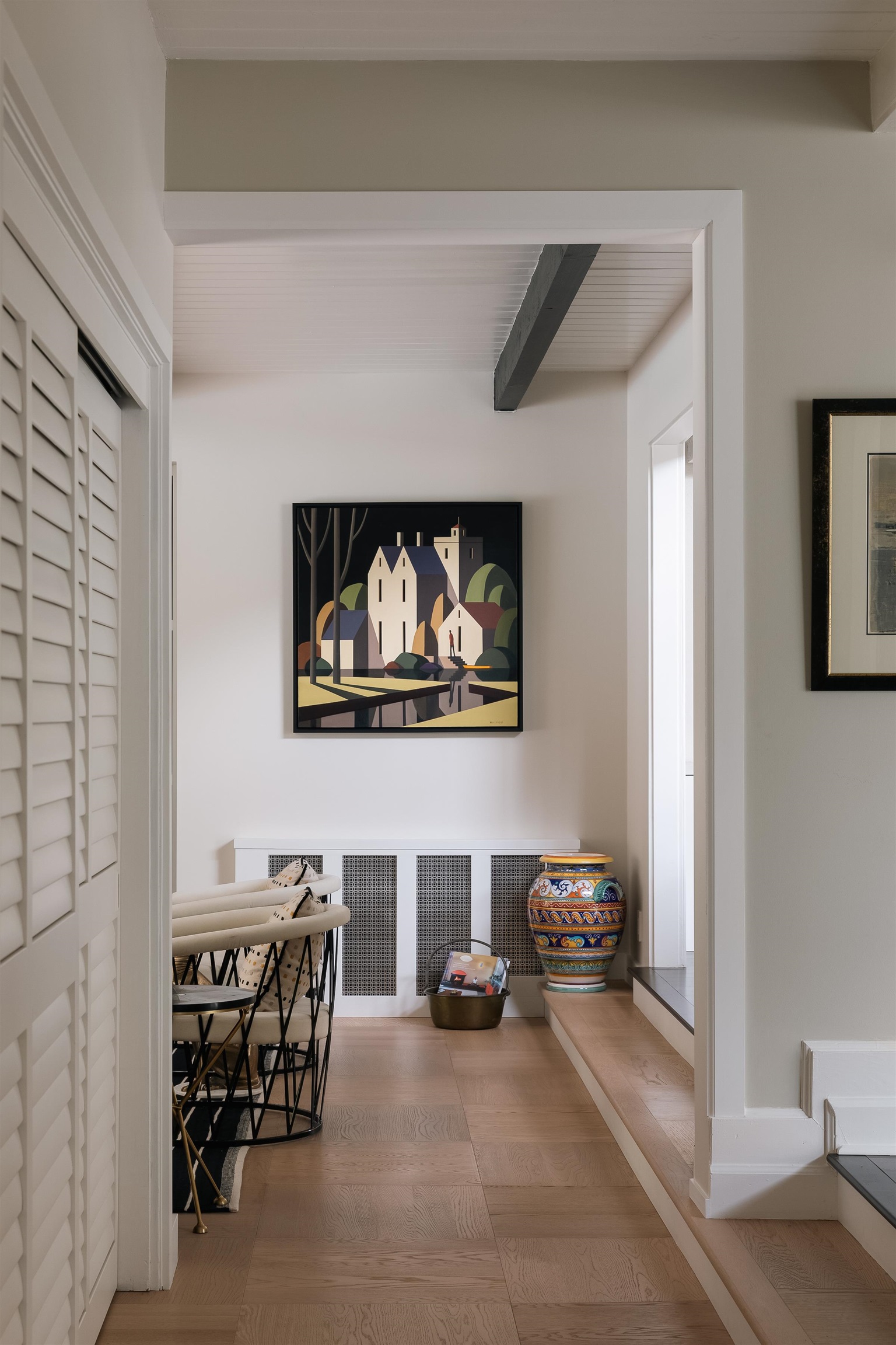 Listing image of 425 RABBIT LANE