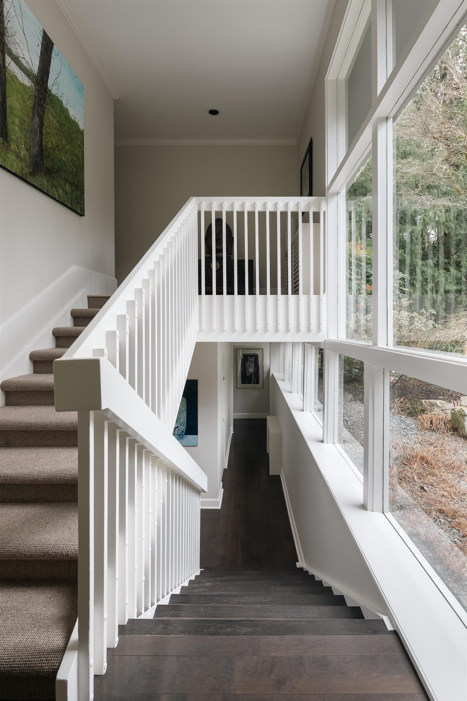 Listing image of 425 RABBIT LANE