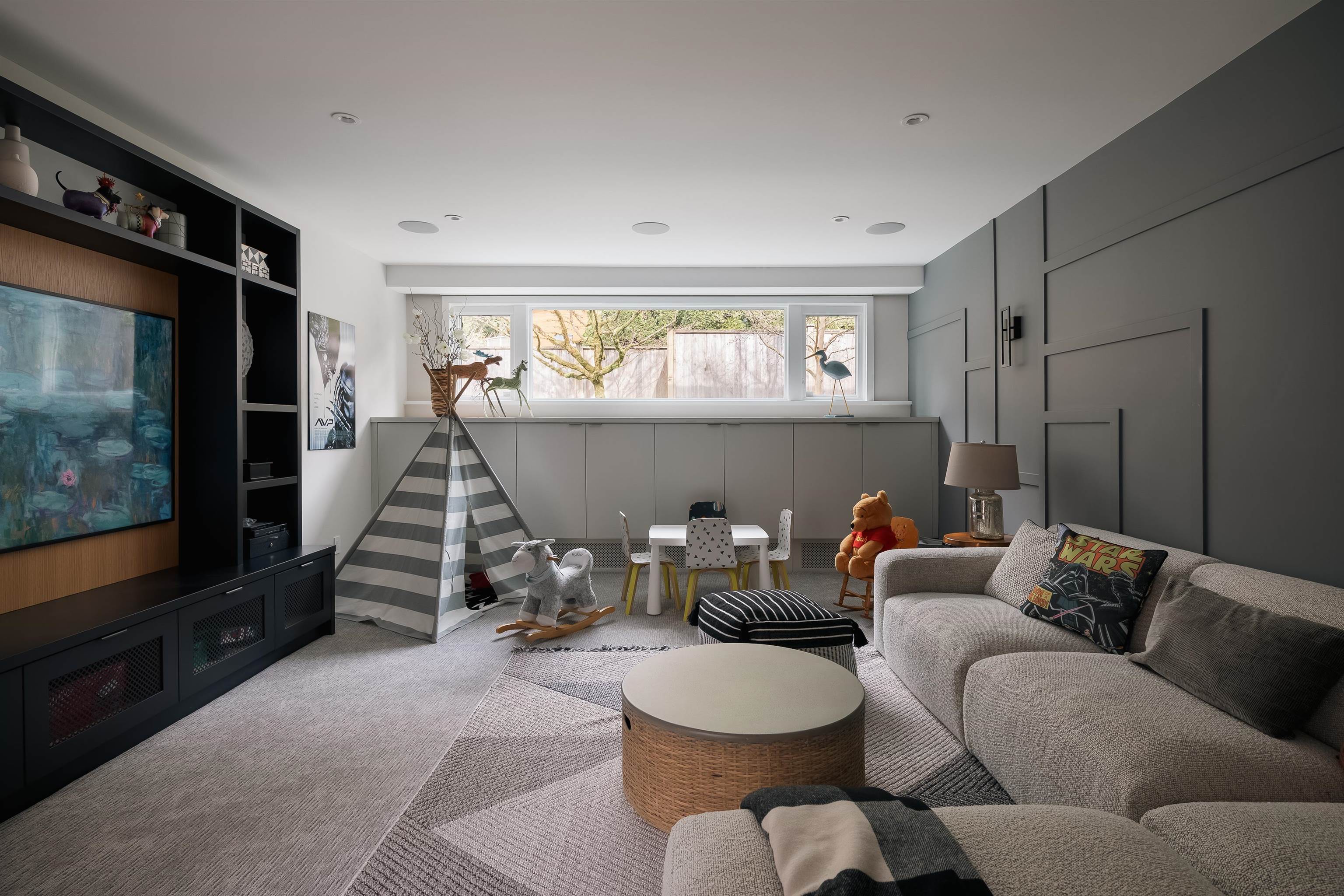 Listing image of 425 RABBIT LANE