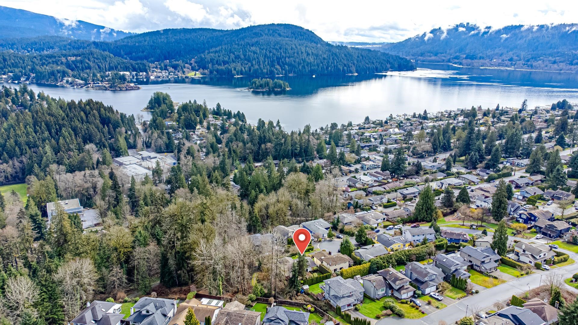 Listing image of 4130 RUSSELL COURT