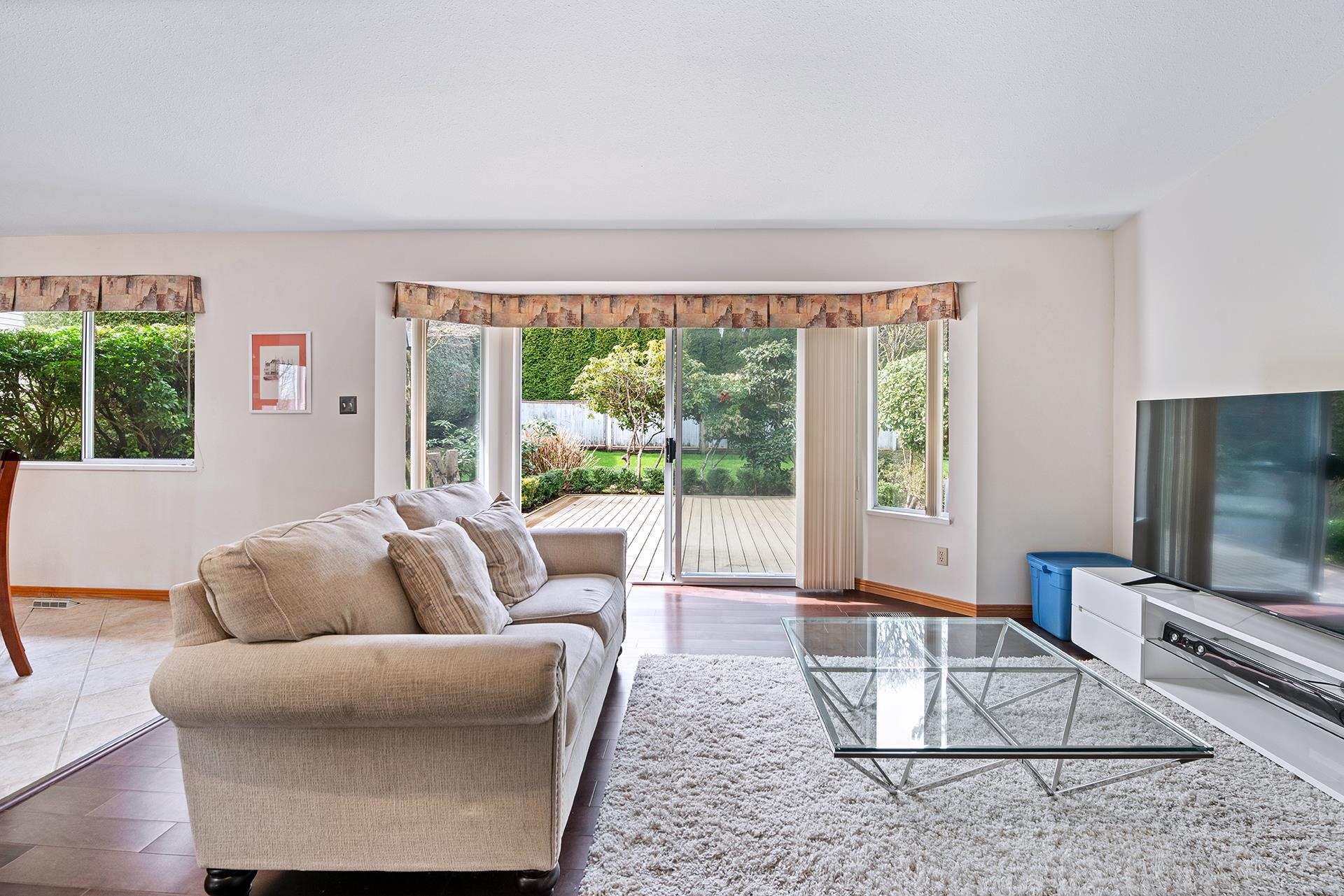 Listing image of 4130 RUSSELL COURT