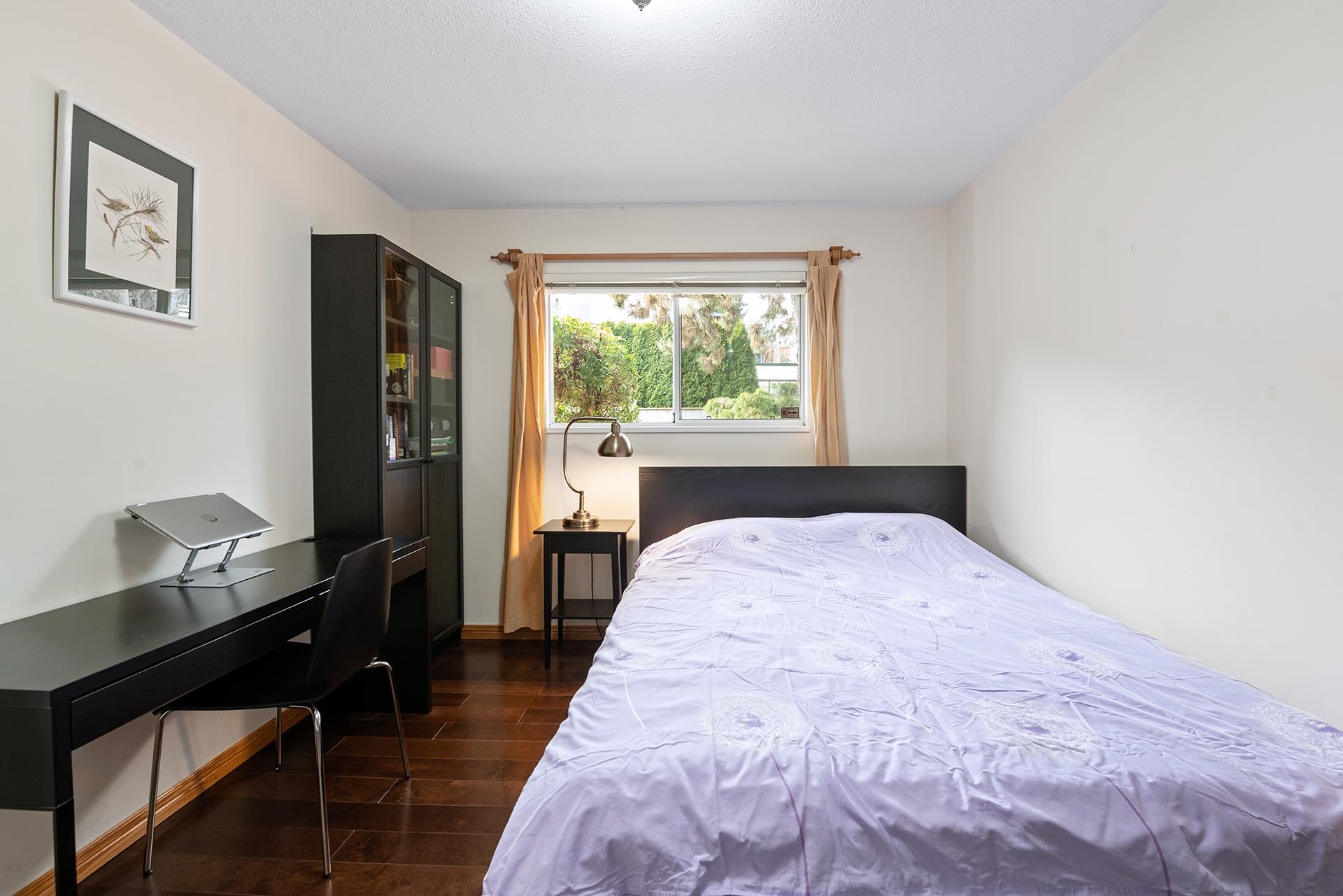 Listing image of 4130 RUSSELL COURT