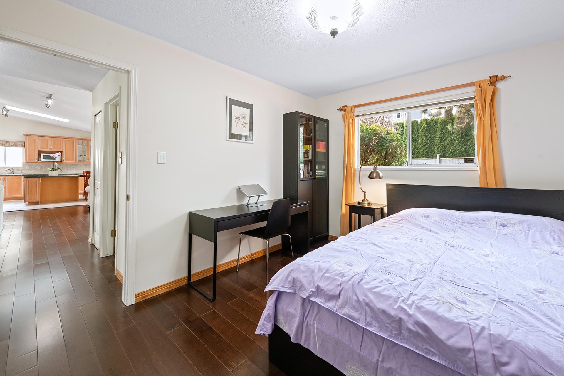 Listing image of 4130 RUSSELL COURT