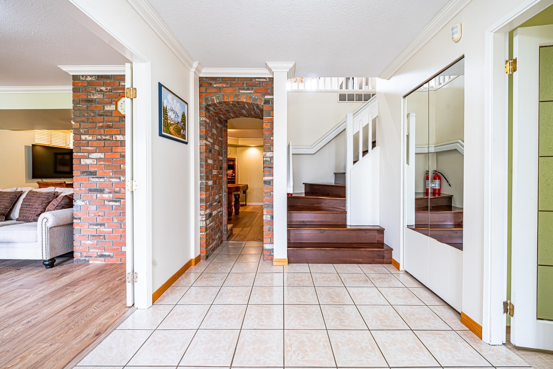 Listing image of 4130 RUSSELL COURT