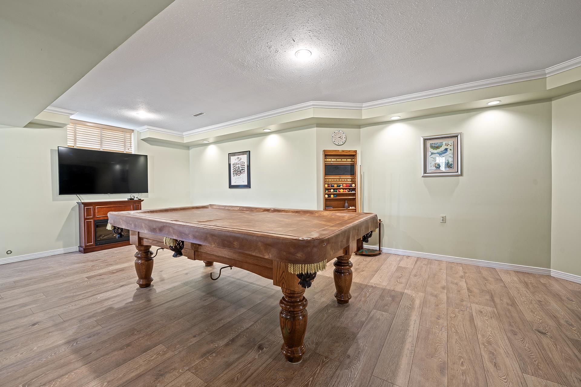 Listing image of 4130 RUSSELL COURT
