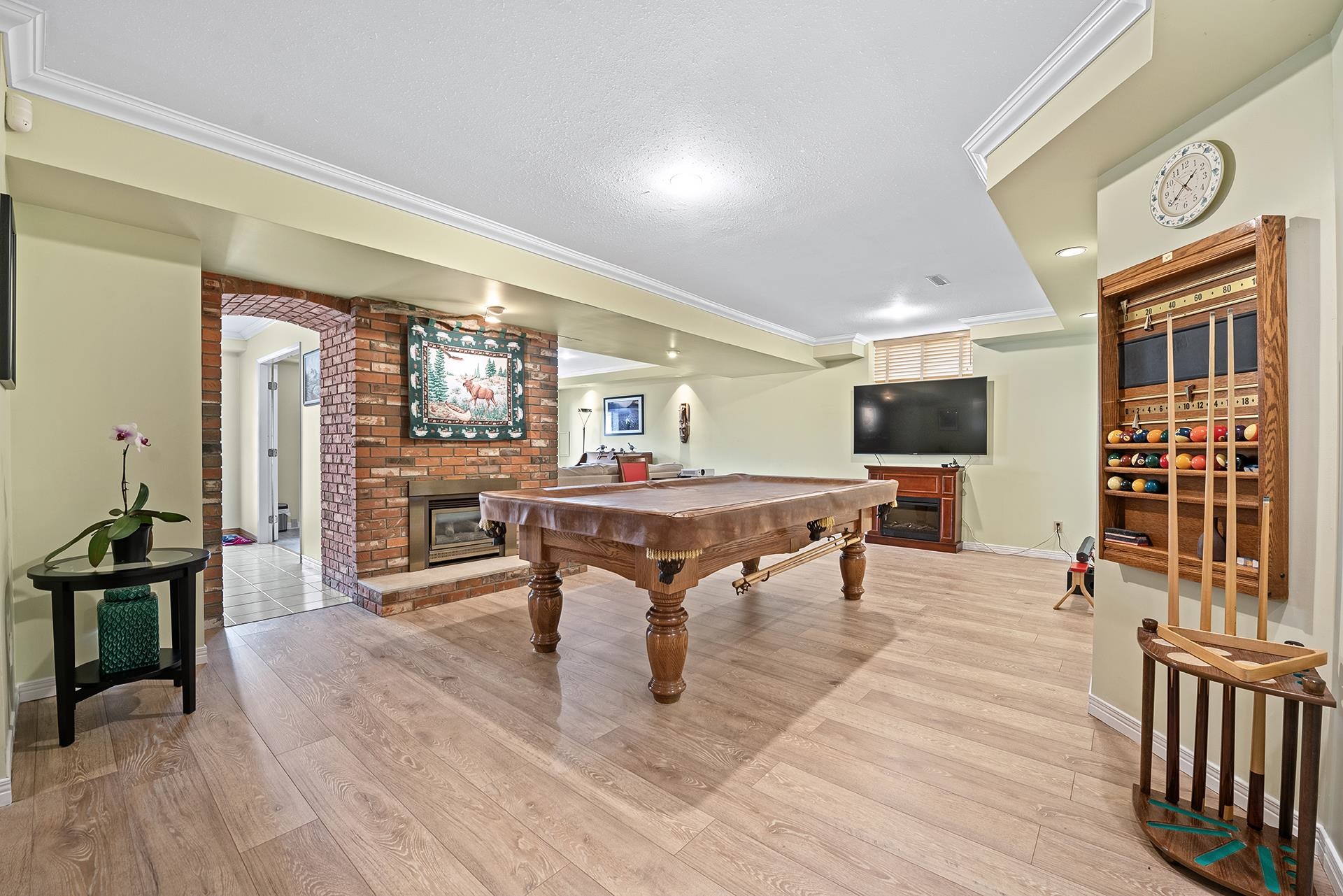 Listing image of 4130 RUSSELL COURT