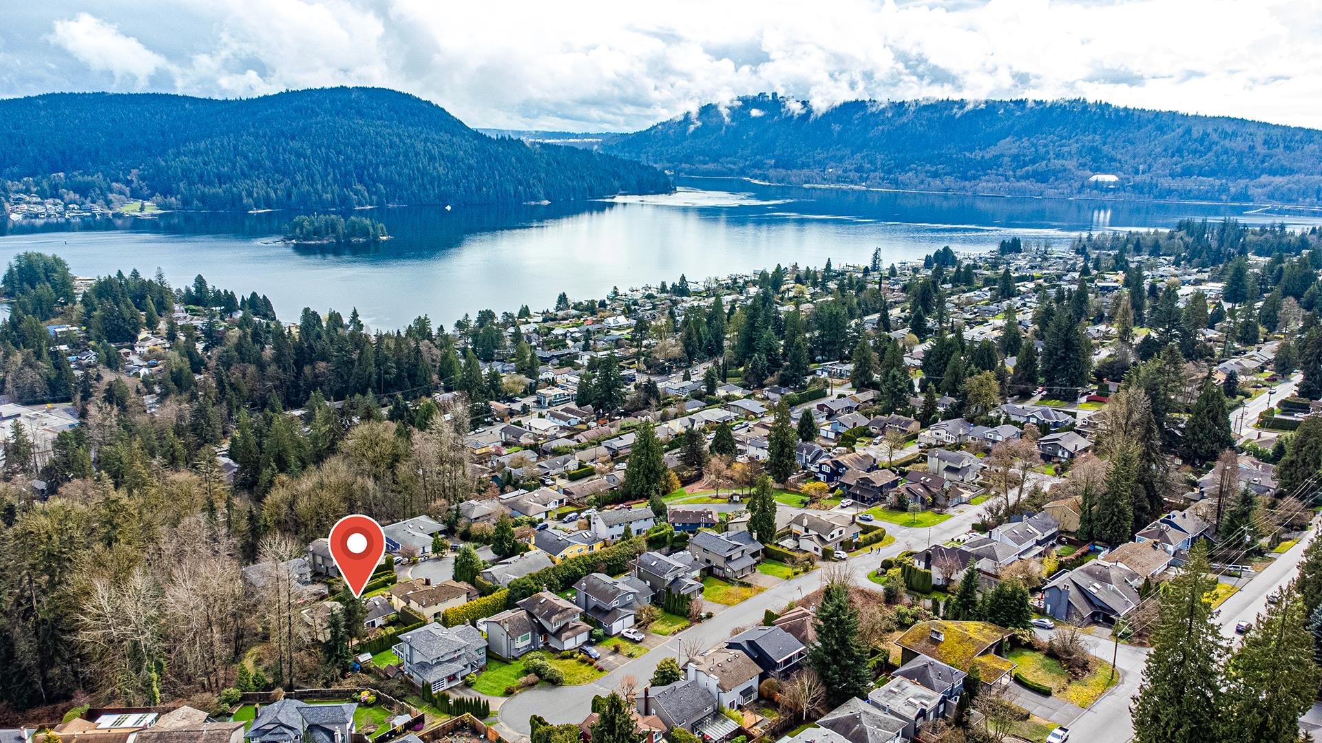 Listing image of 4130 RUSSELL COURT