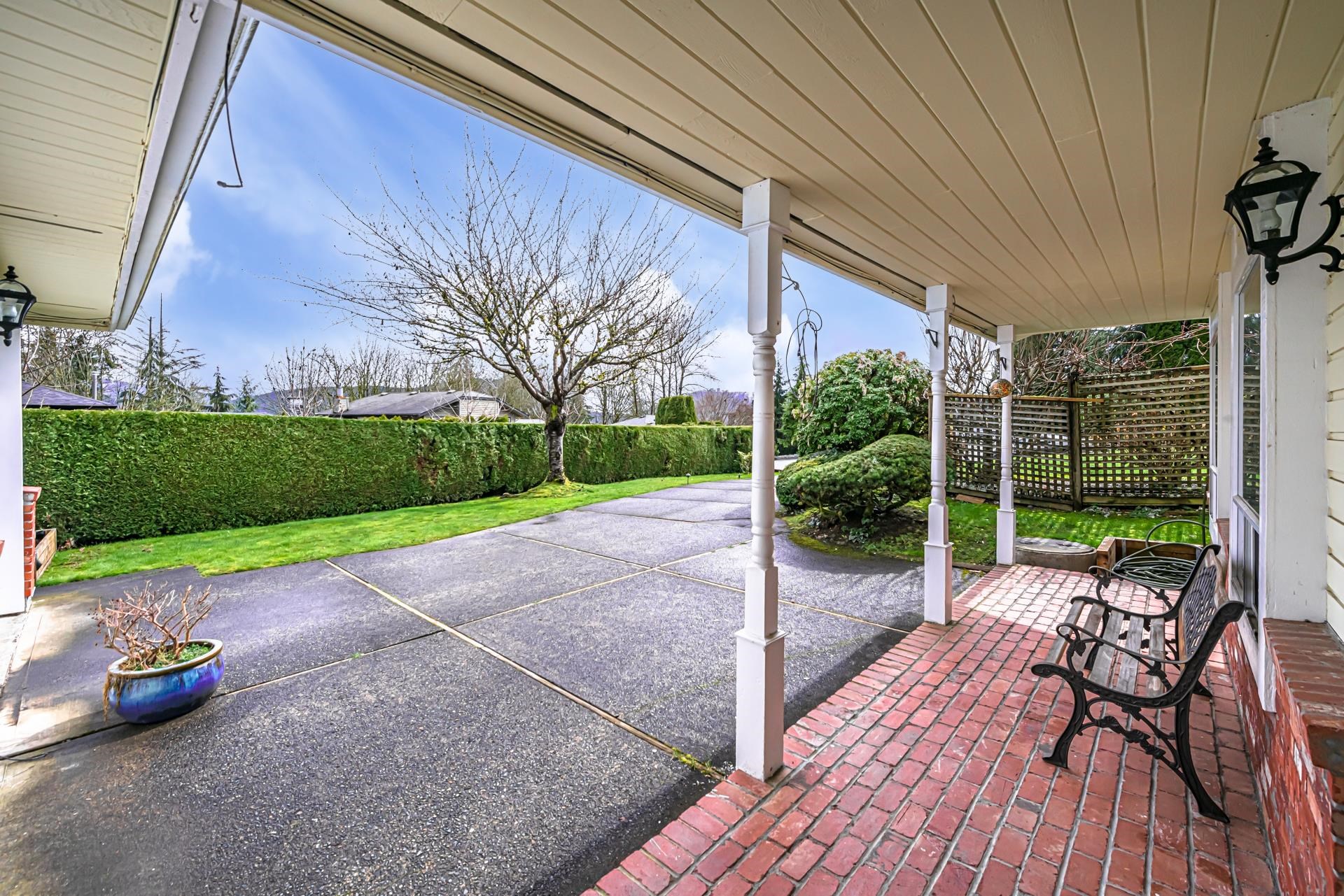 Listing image of 4130 RUSSELL COURT