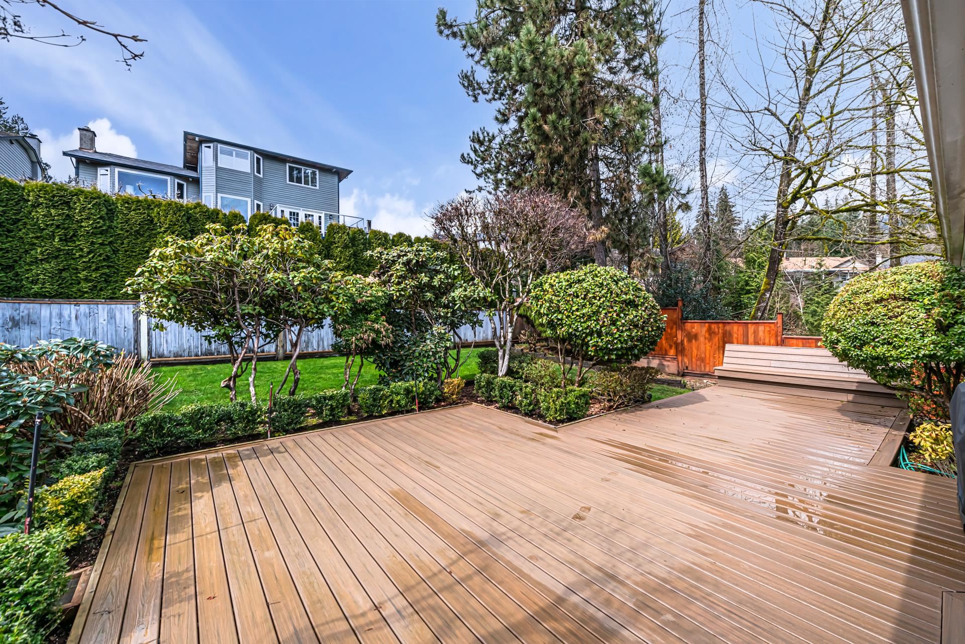 Listing image of 4130 RUSSELL COURT