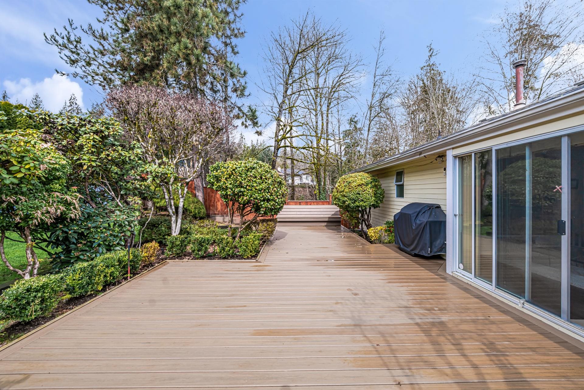 Listing image of 4130 RUSSELL COURT
