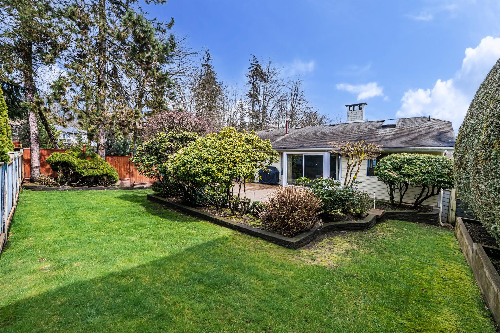 Listing image of 4130 RUSSELL COURT