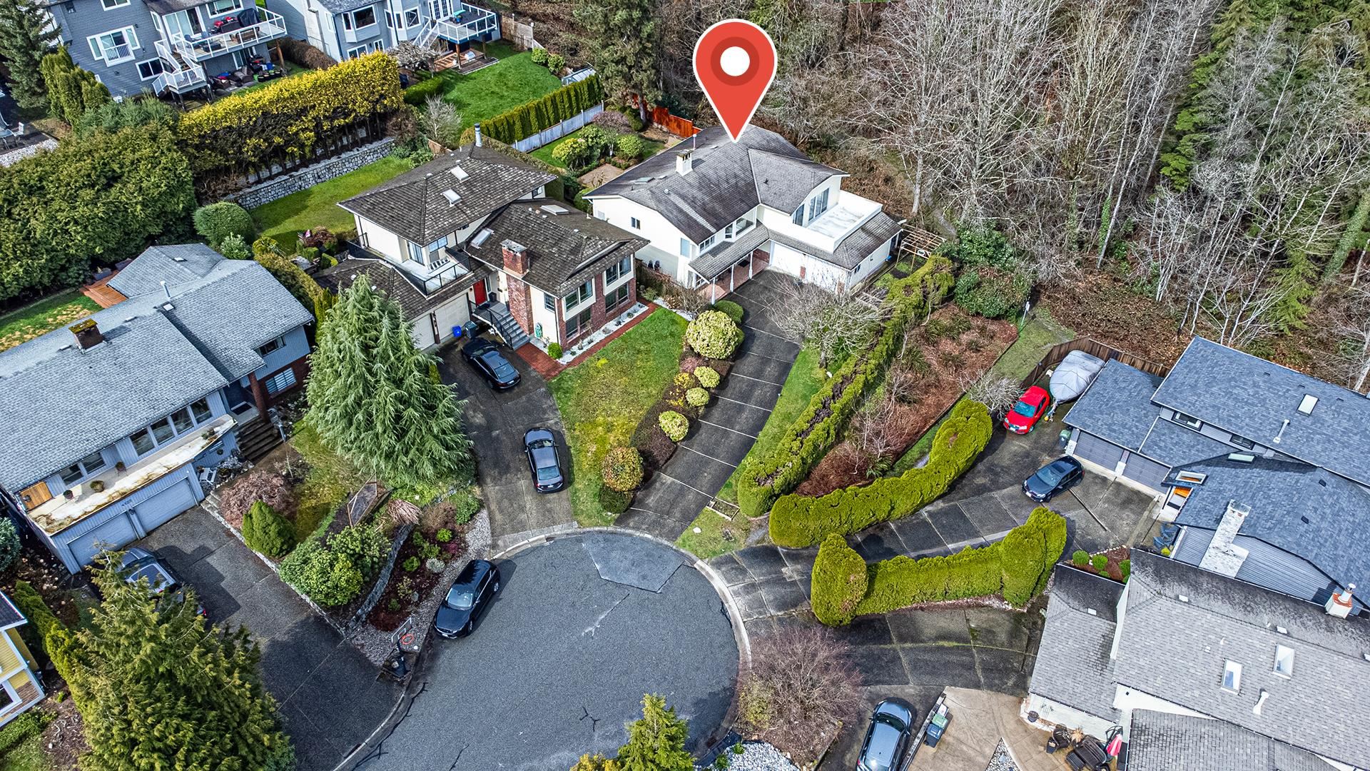 Listing image of 4130 RUSSELL COURT
