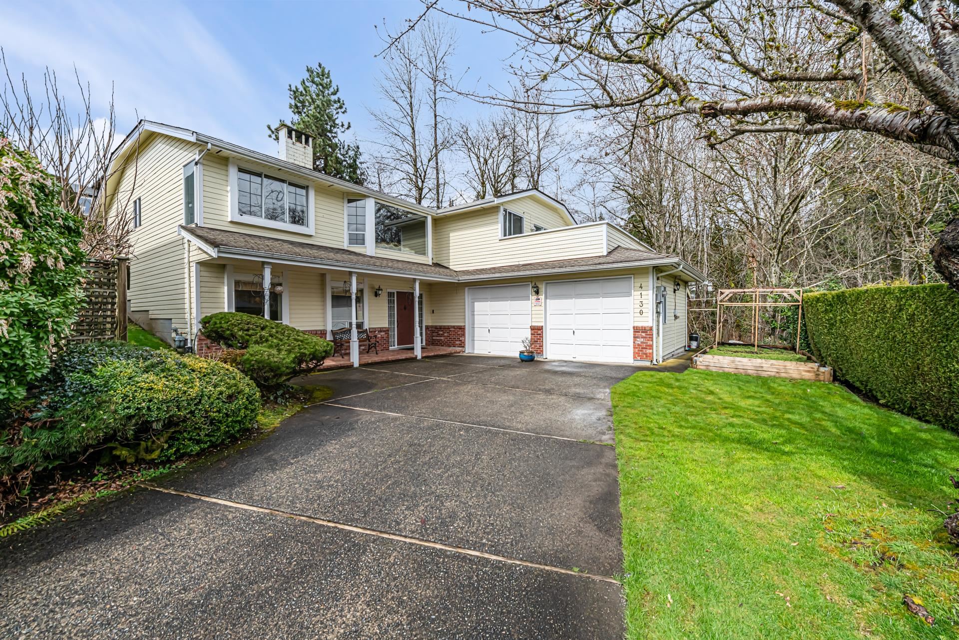 Listing image of 4130 RUSSELL COURT