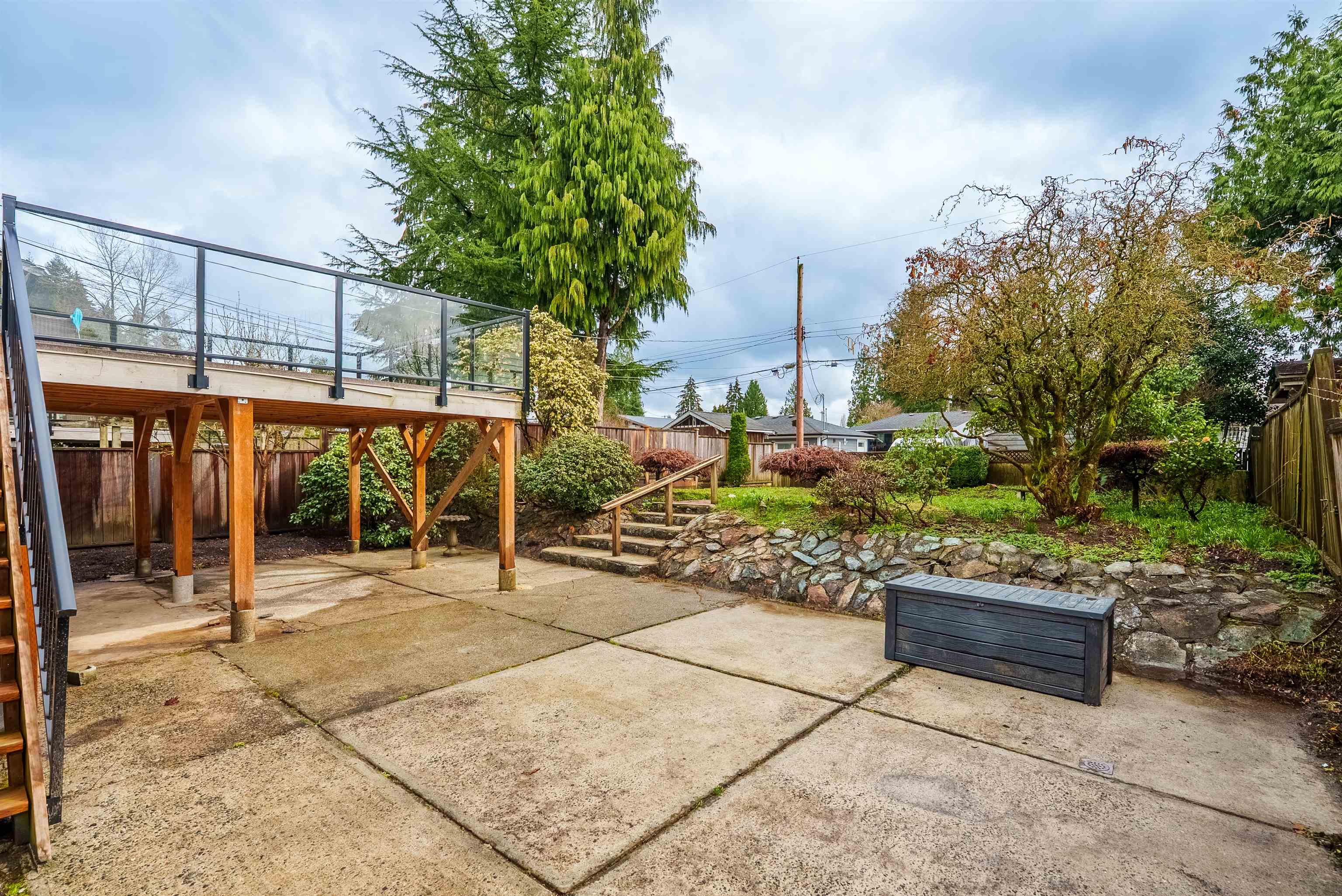 Listing image of 757 E 18TH STREET