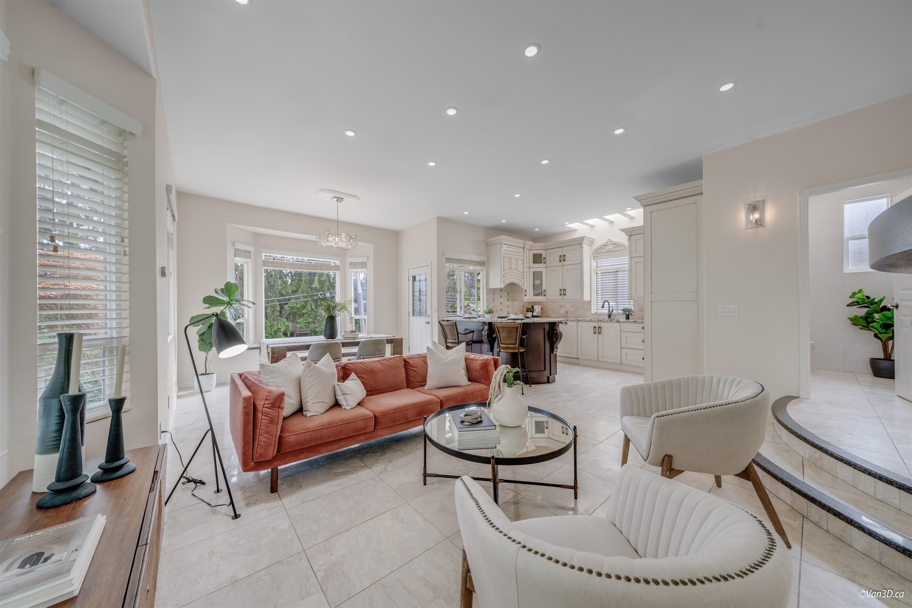 Listing image of 1165 DEEP COVE ROAD