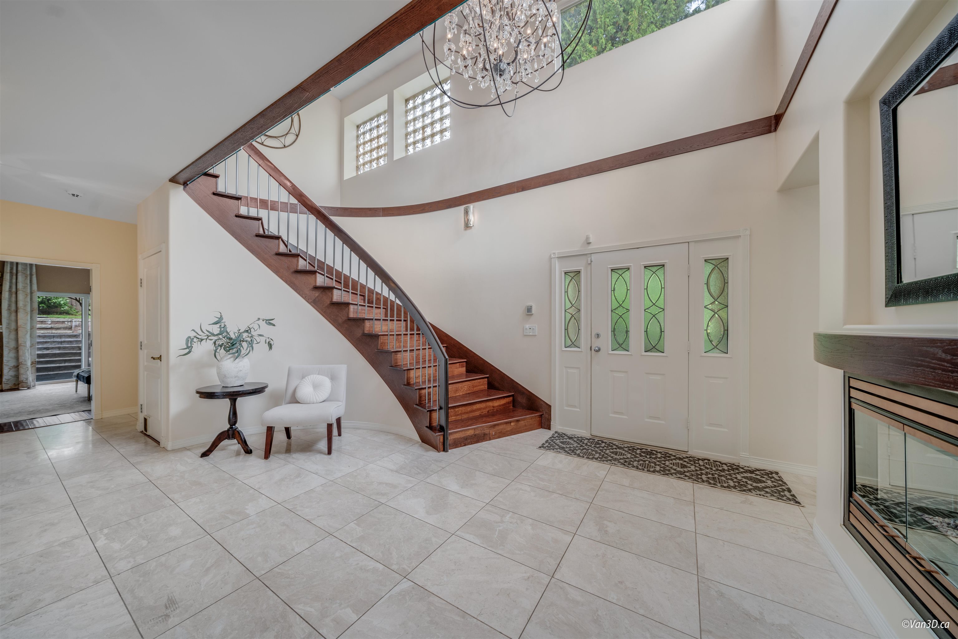 Listing image of 1165 DEEP COVE ROAD