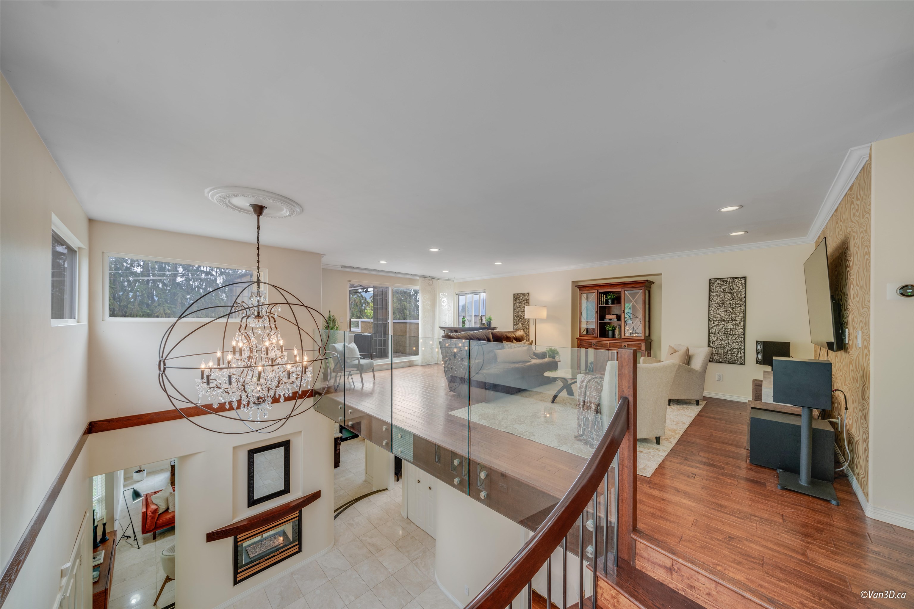 Listing image of 1165 DEEP COVE ROAD