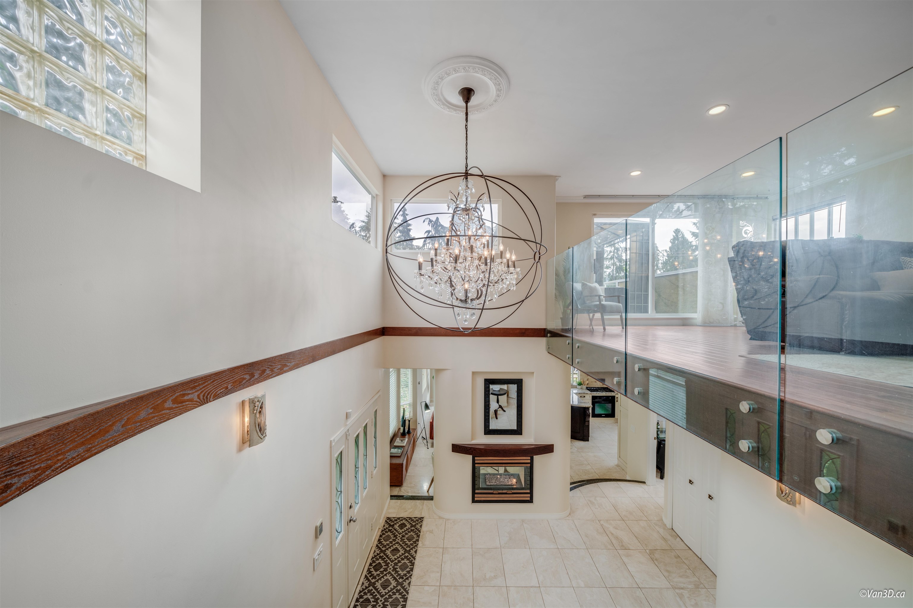 Listing image of 1165 DEEP COVE ROAD