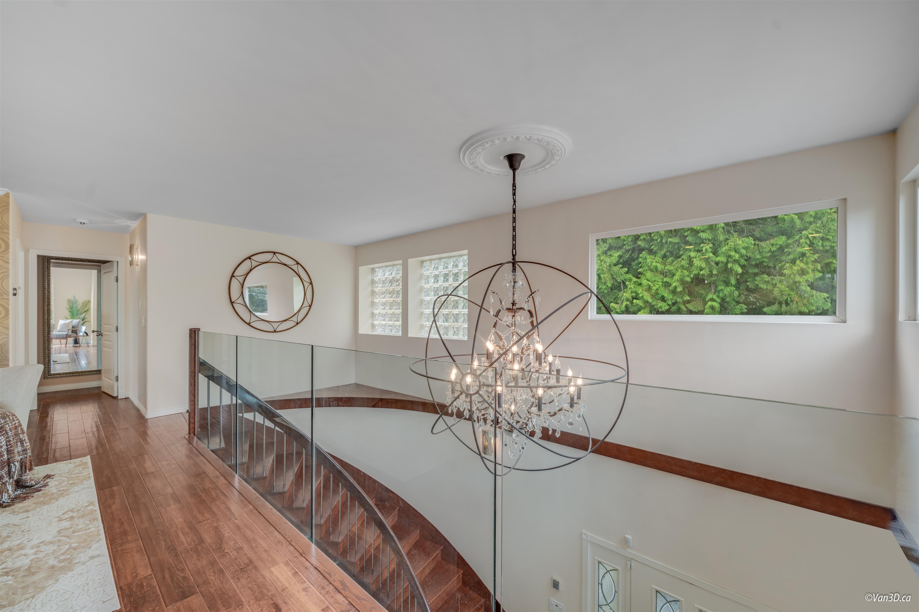 Listing image of 1165 DEEP COVE ROAD