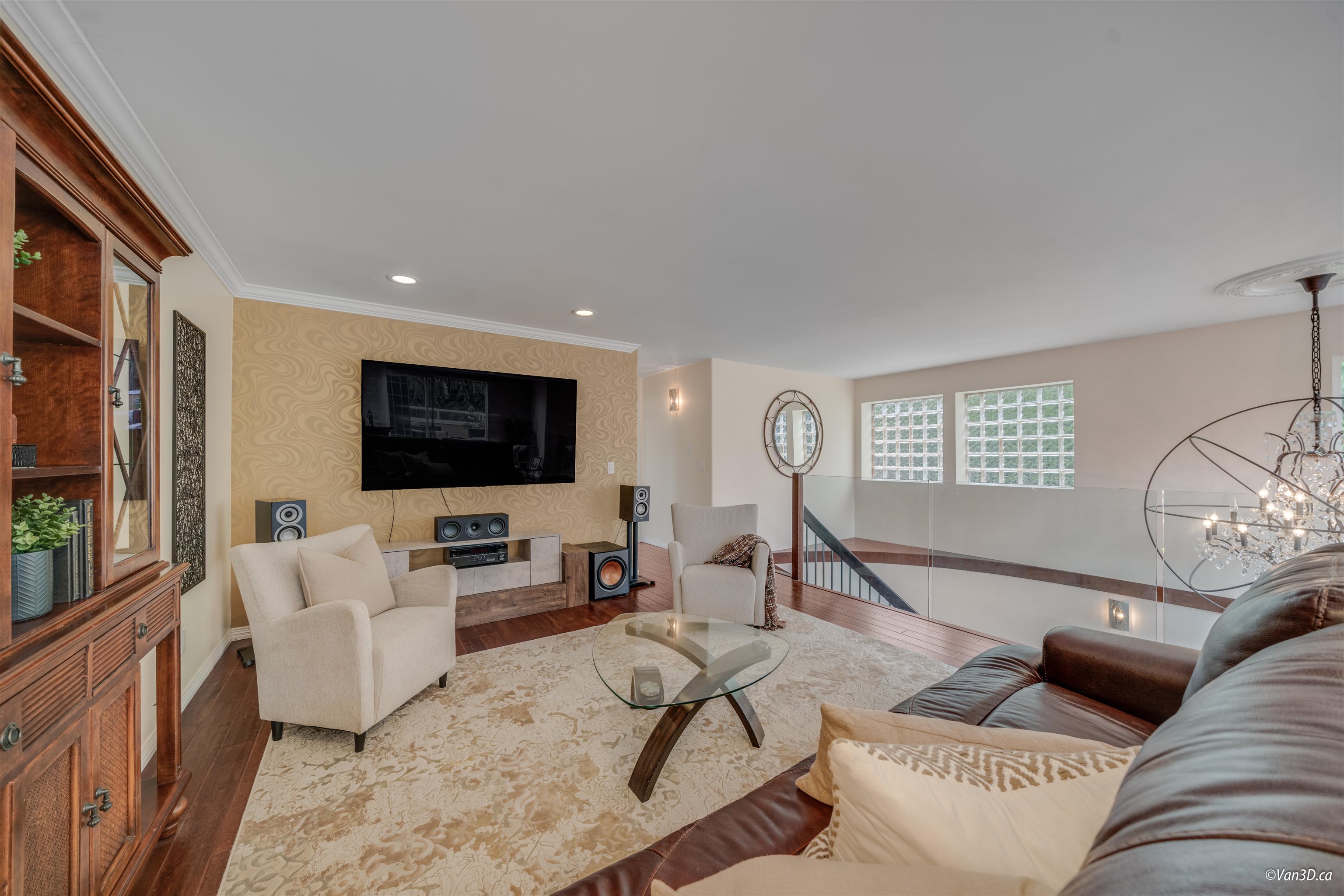 Listing image of 1165 DEEP COVE ROAD