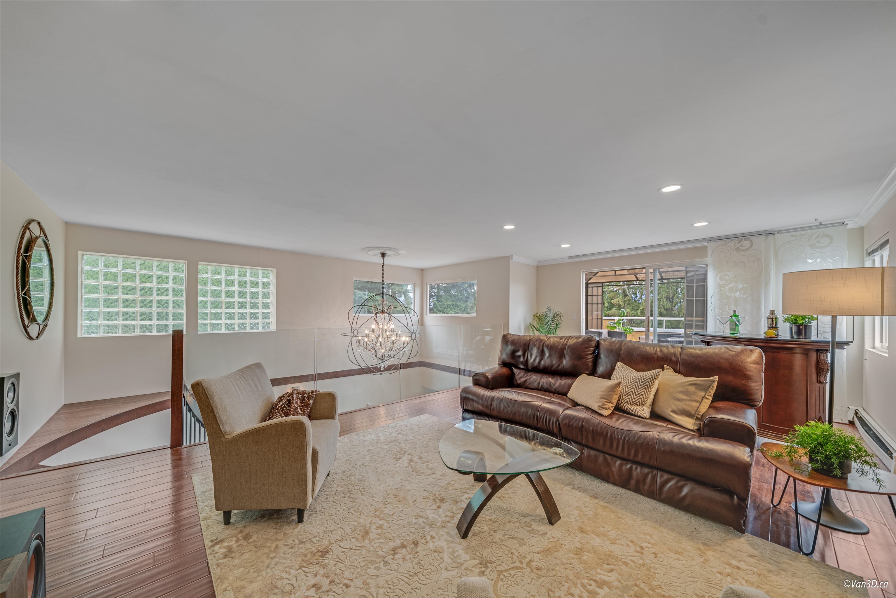 Listing image of 1165 DEEP COVE ROAD