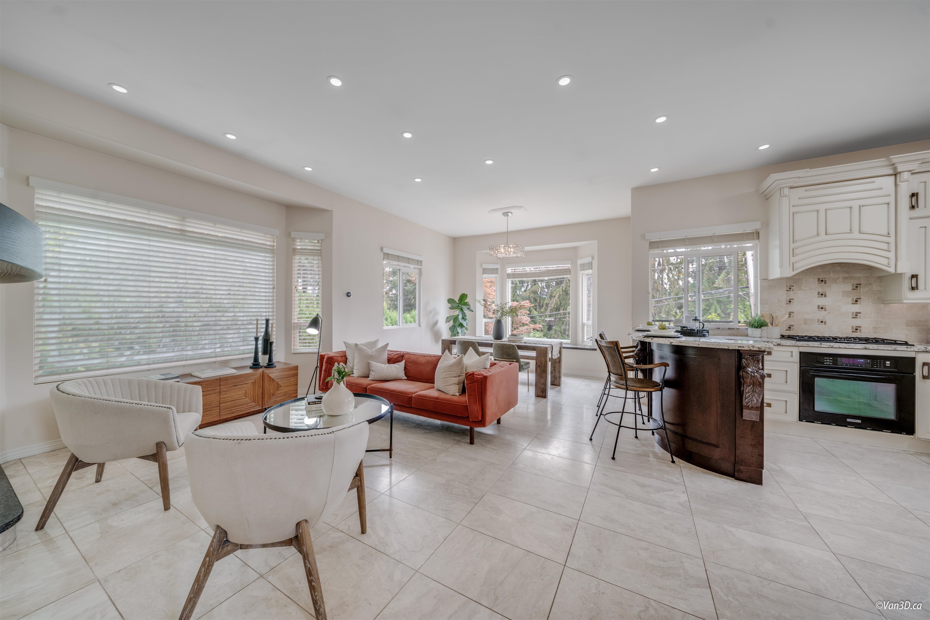 Listing image of 1165 DEEP COVE ROAD