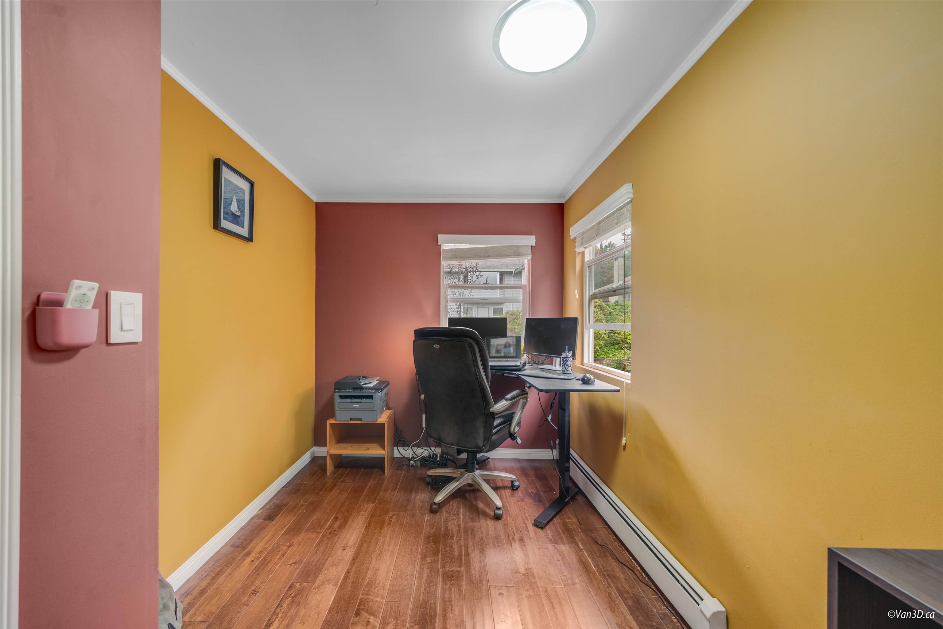 Listing image of 1165 DEEP COVE ROAD