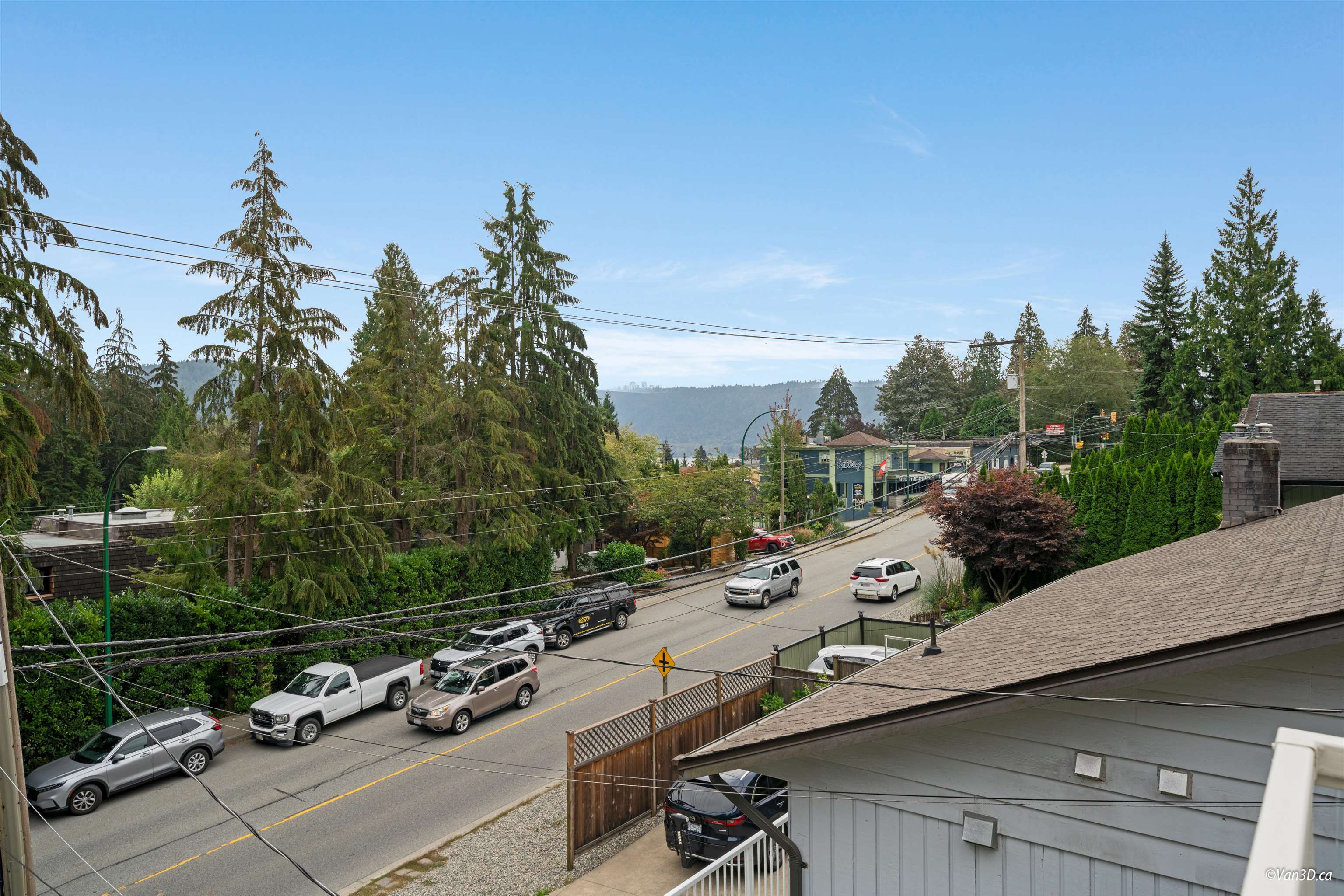 Listing image of 1165 DEEP COVE ROAD