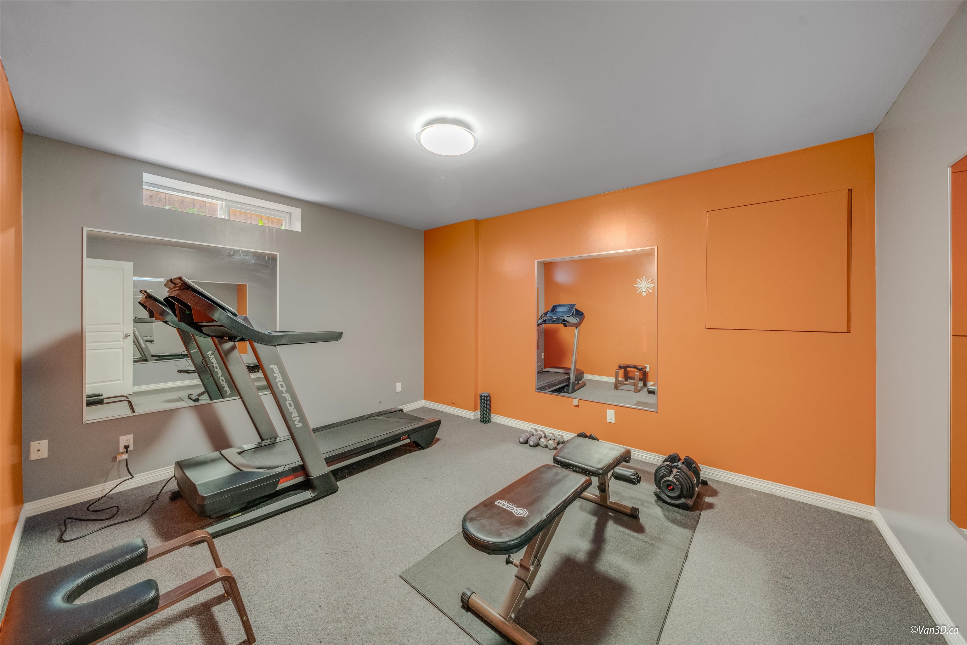 Listing image of 1165 DEEP COVE ROAD