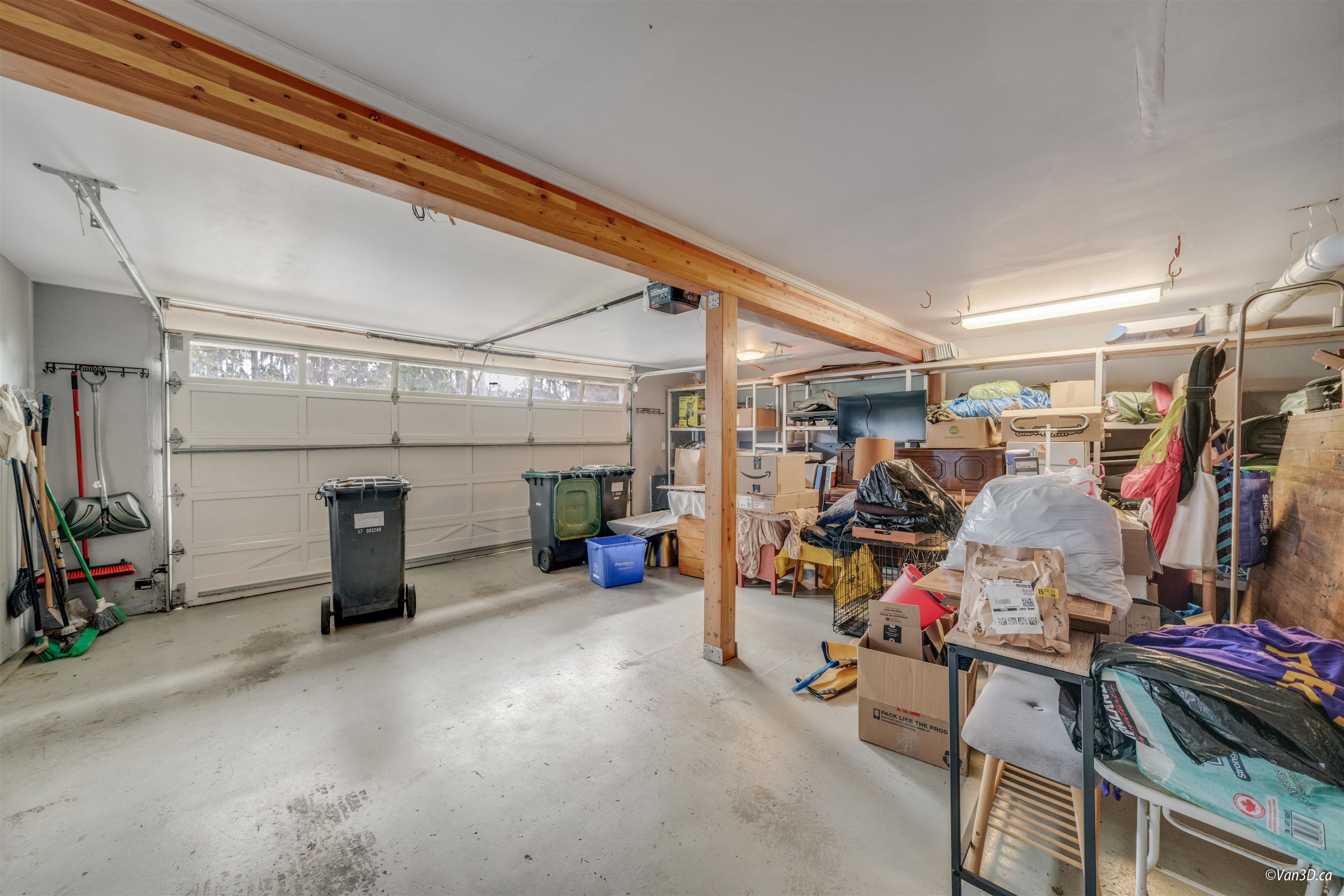 Listing image of 1165 DEEP COVE ROAD