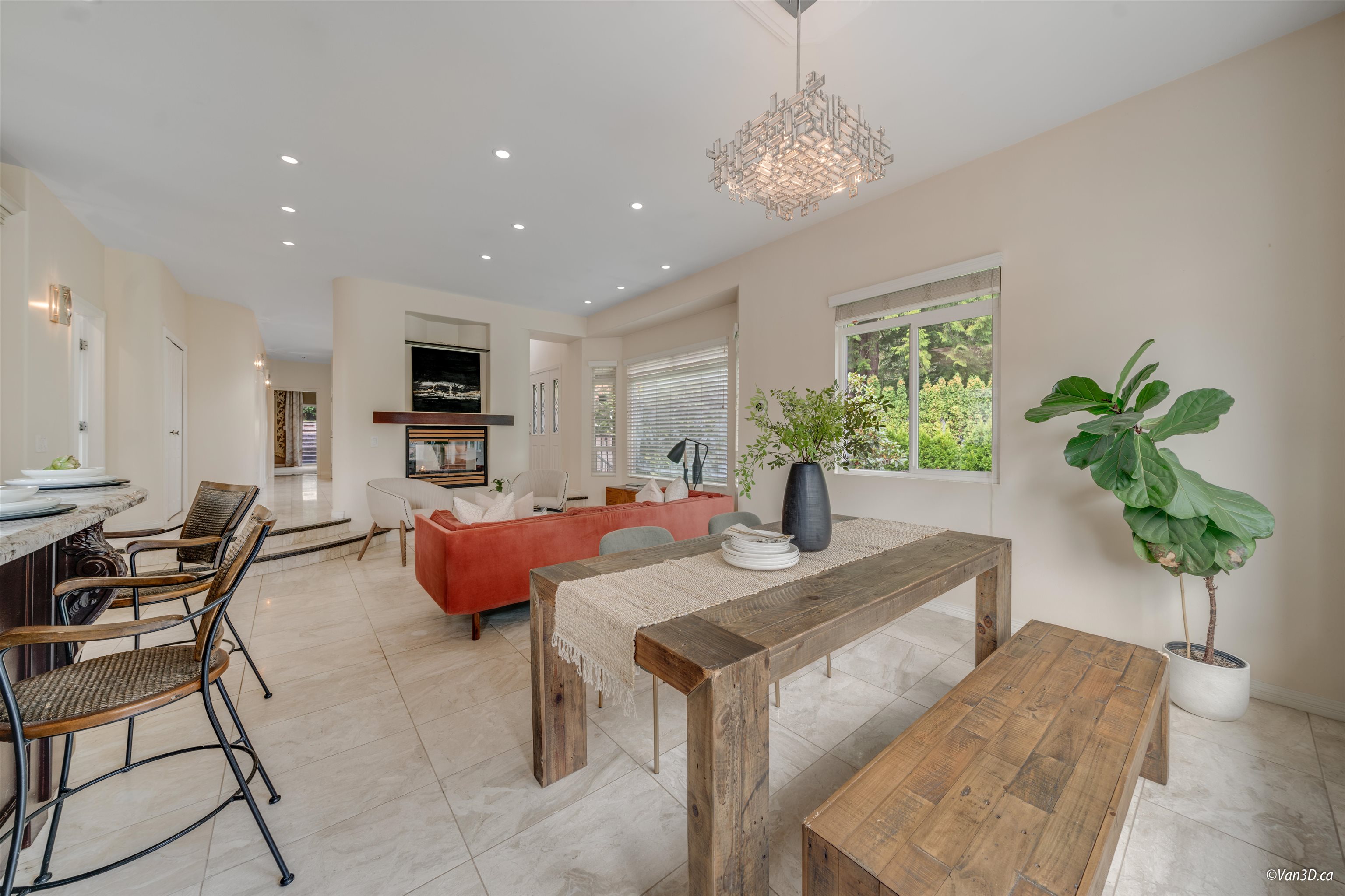Listing image of 1165 DEEP COVE ROAD