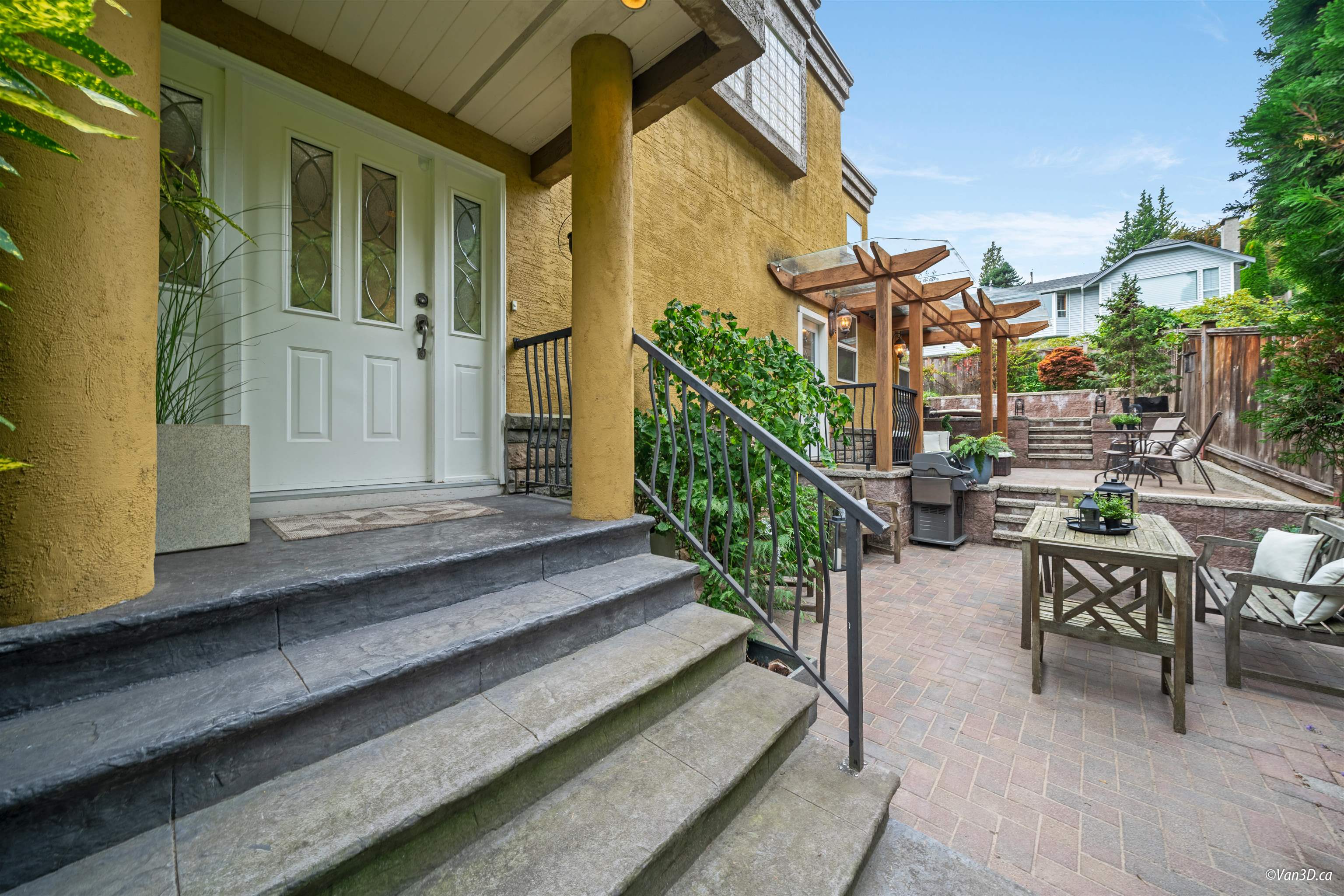 Listing image of 1165 DEEP COVE ROAD